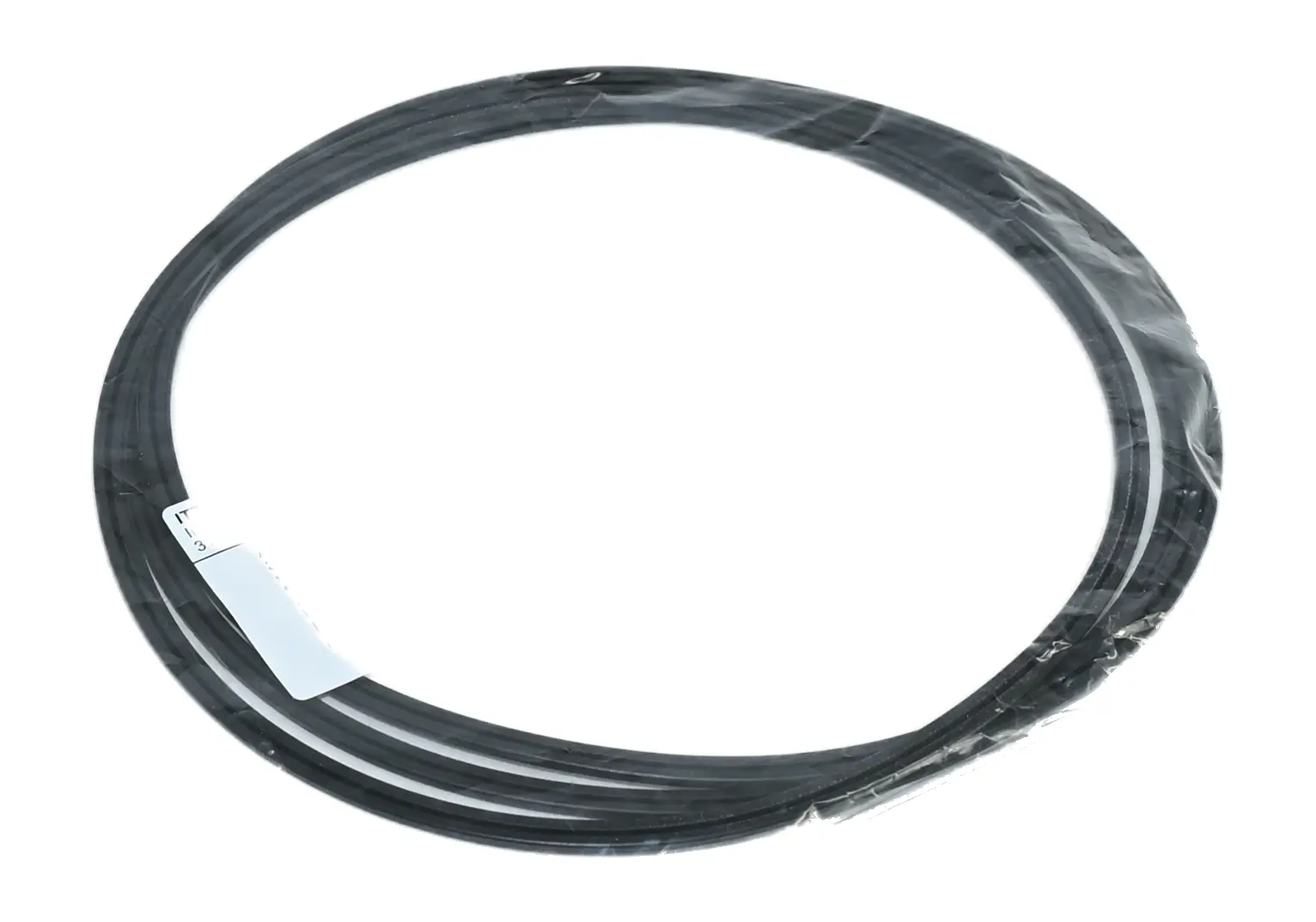 Produktfoto 1 von ITT 3x 8250686 Form Ring Seal Pos 200/200.1 New sealed