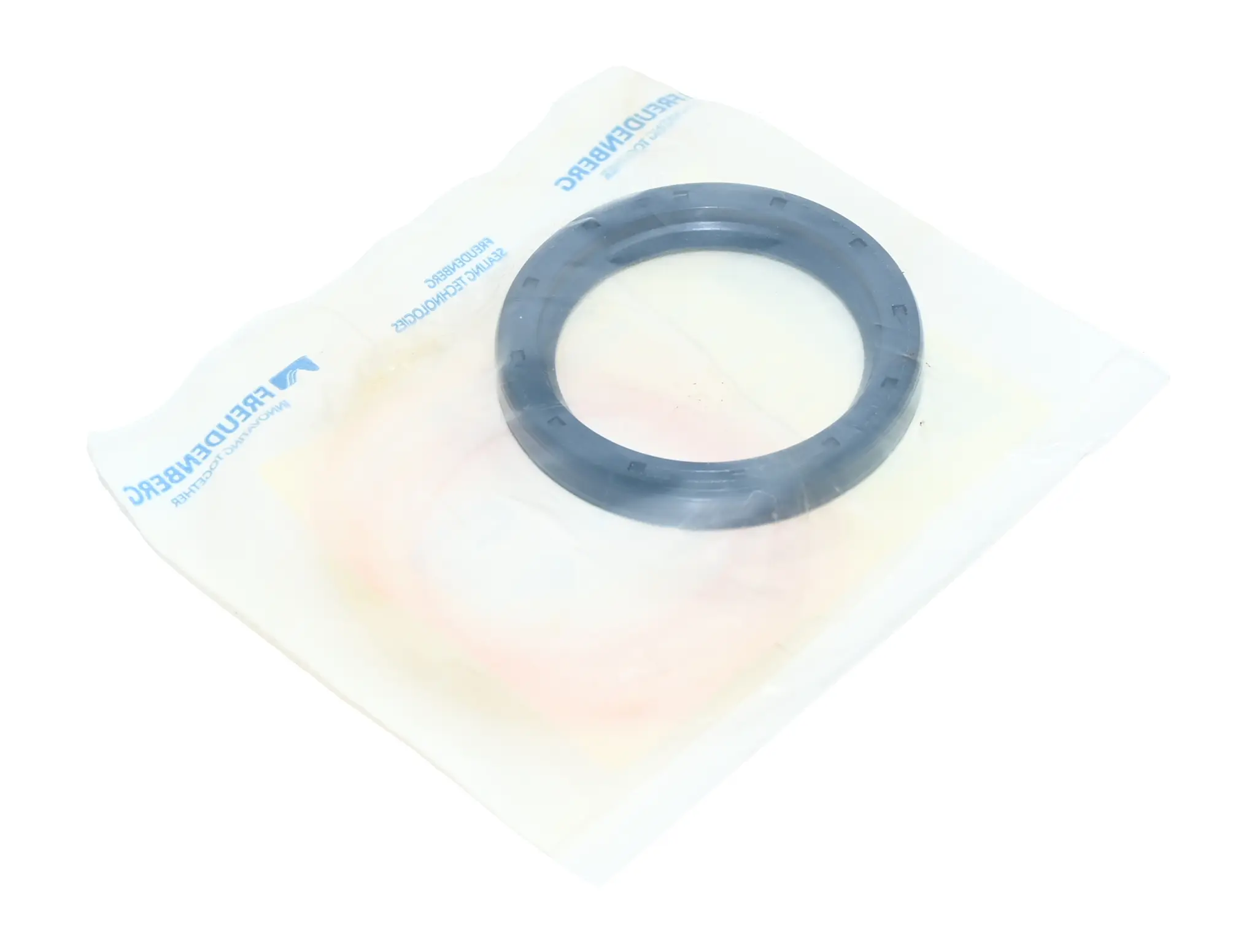 Produktfoto 1 von Freudenberg 40413417 BAU4X2 45x60x8 NBR Radial Shaft Seal New sealed
