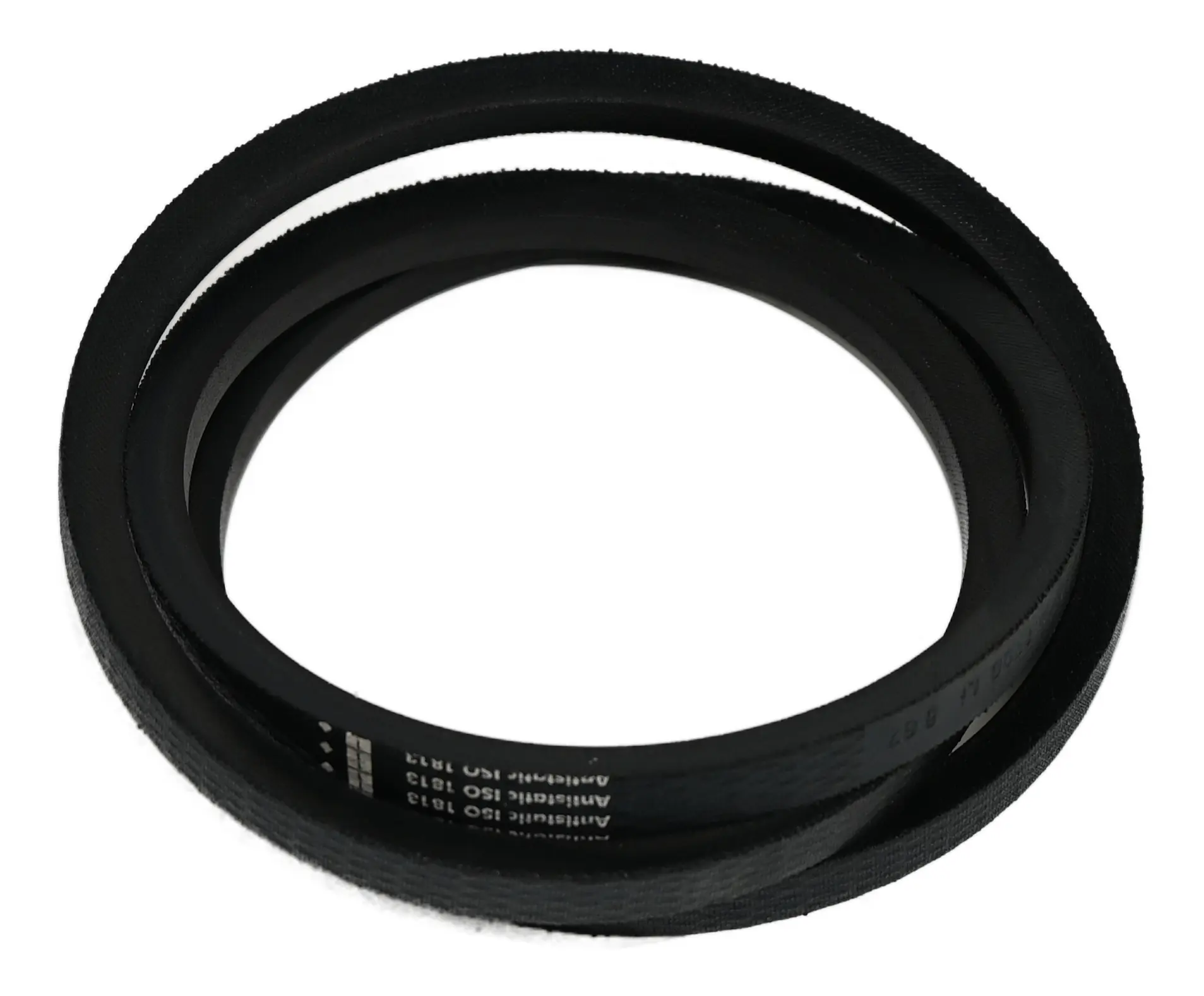 Produktfoto 1 von Optibelt VB171200 B47 V-Belt 17x1200 Li 1240 Lw New without box