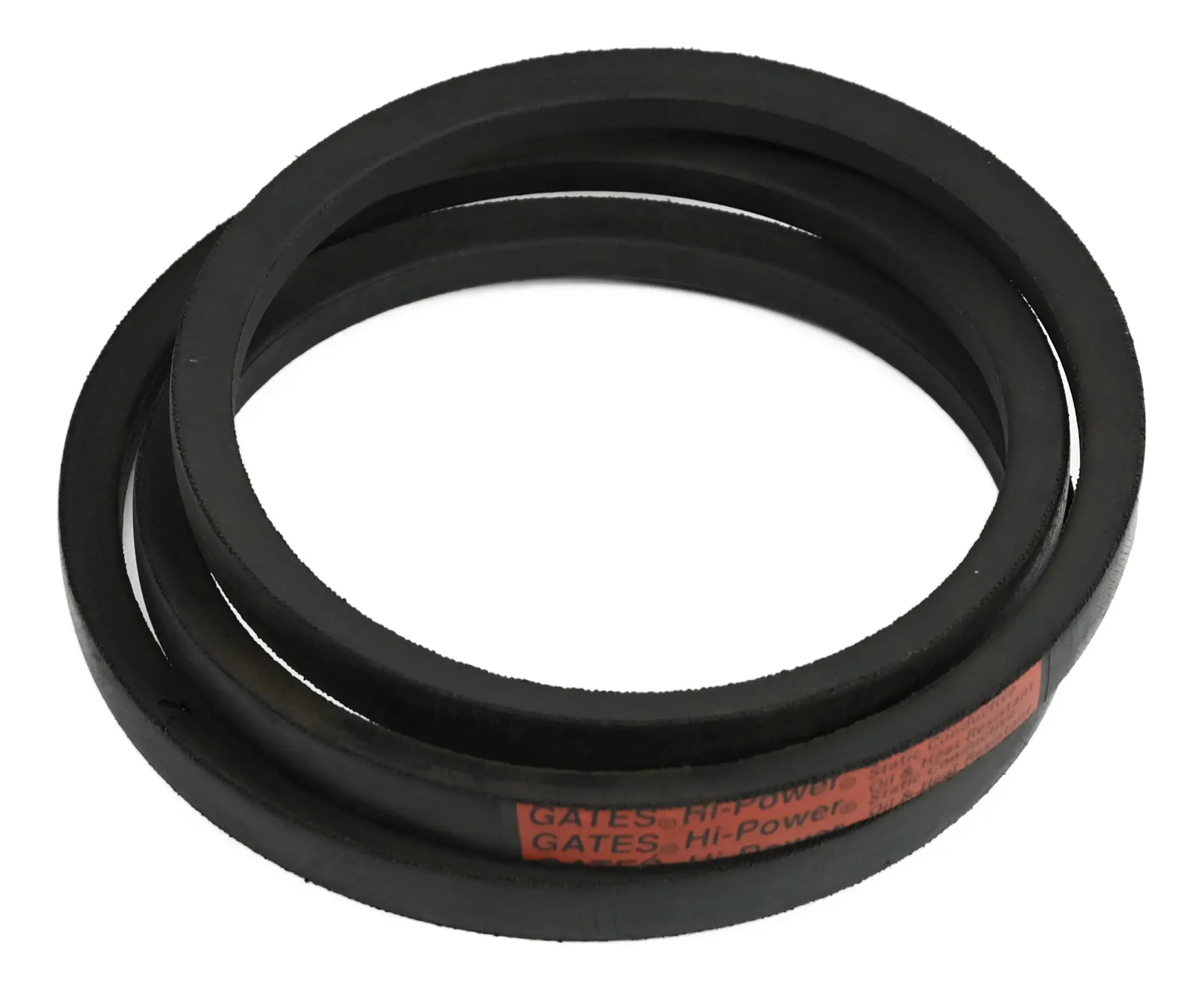 Produktfoto 1 von Gates B93 Hi-Power II Classical V-Belt 17x2375mm New without box
