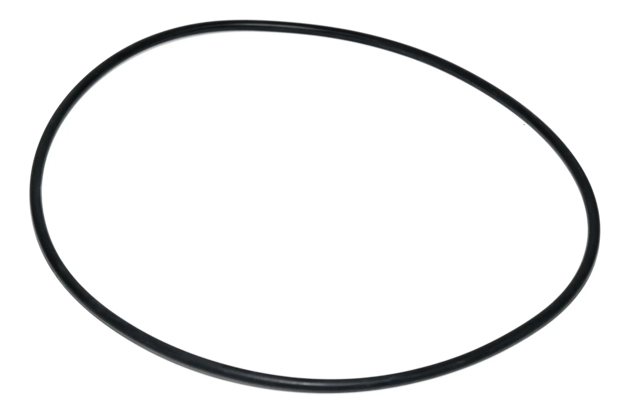 Produktfoto 1 von SPX 3x E70373 FDA EPDM Pump Cover O-Ring 373 New open box