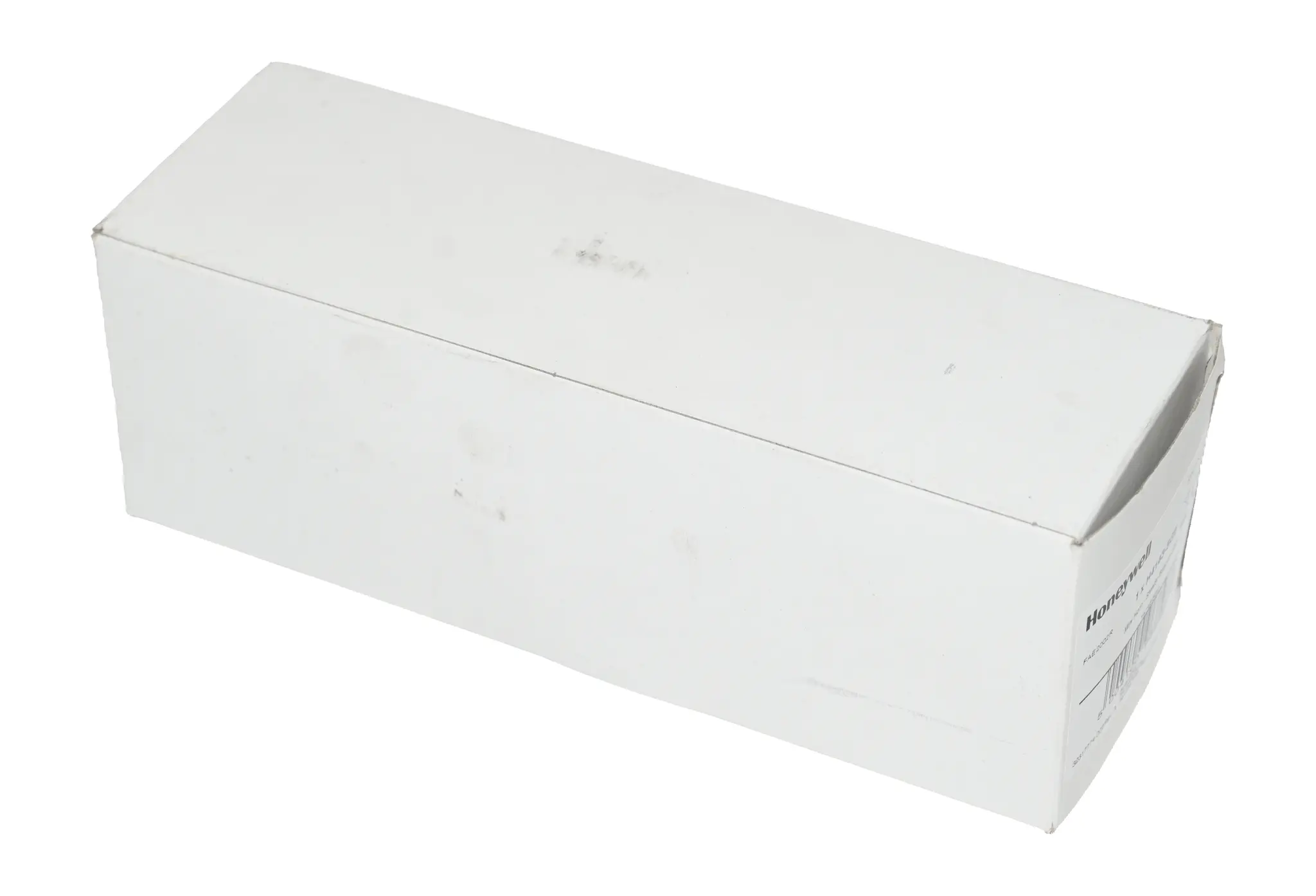 Produktfoto 1 von Honeywell H4143-5GE Mini Horn Steady Beacon 230V New open box