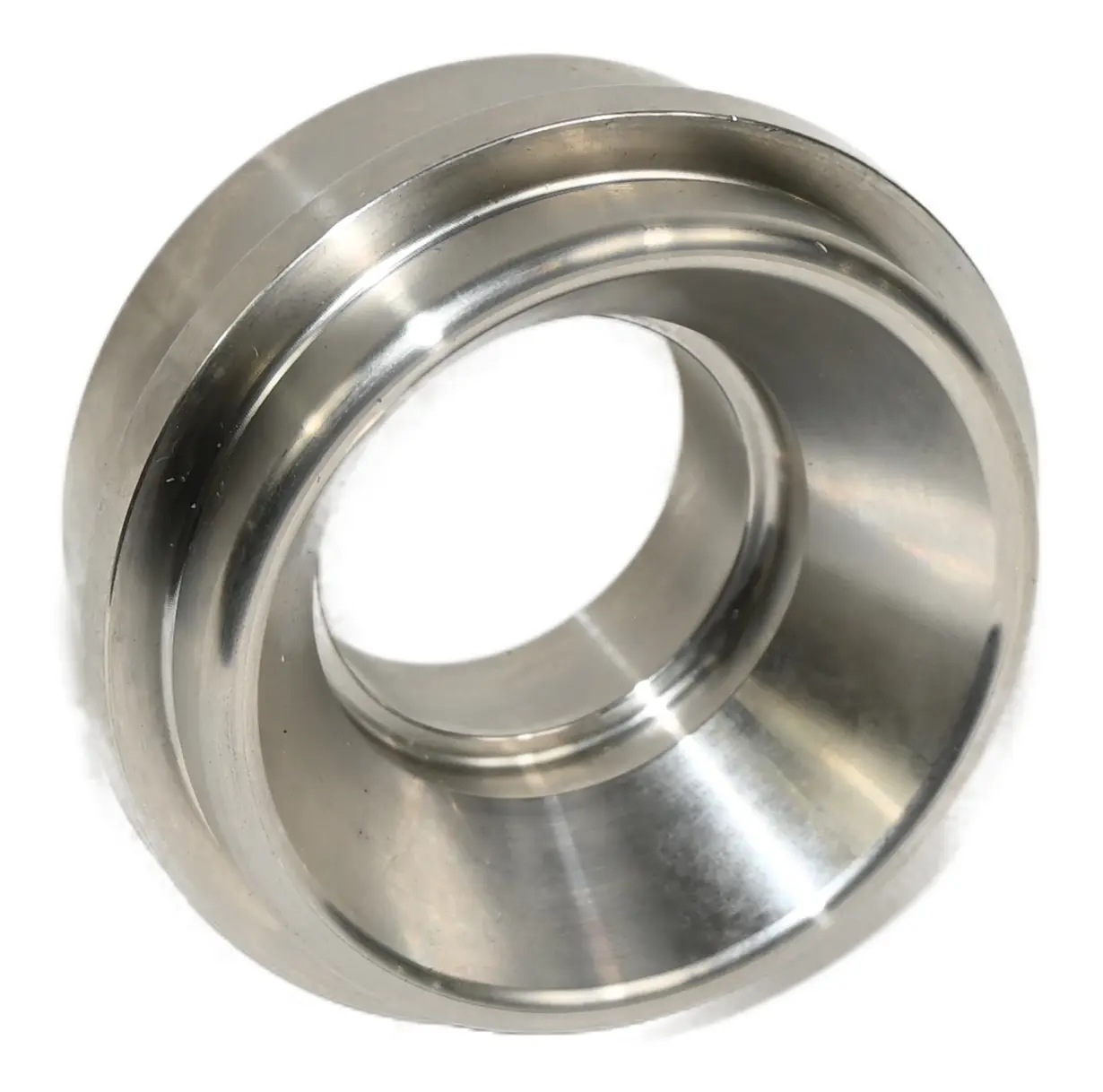 Produktfoto 1 von Netzsch 517097580020 NEMO Mechanical Seal Housing CrNiMo17-12-2 New without box