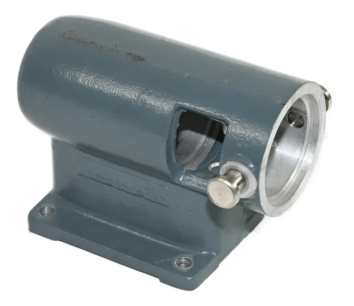 Produktfoto 1 von Netzsch 3.258101 NL20 NEMO Pump Bearing Housing