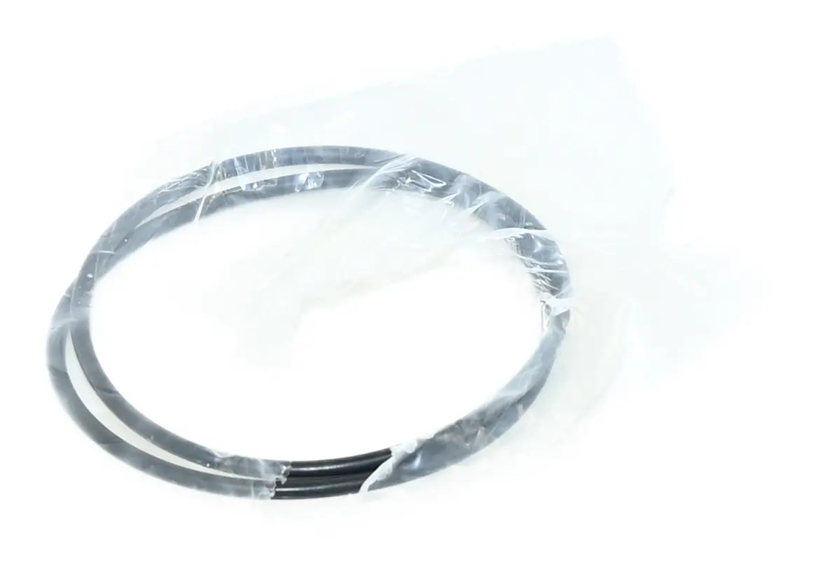 Produktfoto 1 von Netzsch 149961341 NBR 70 O-Ring Round New open box