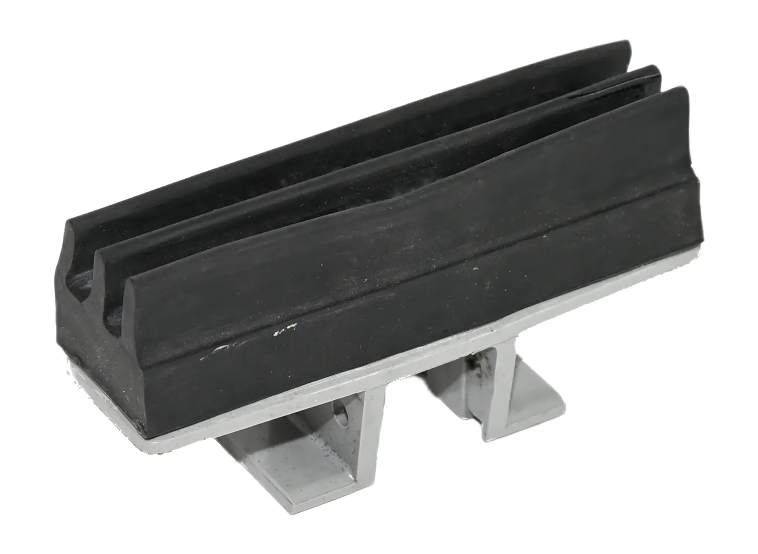 Produktfoto 1 von Rexnord 1873 TableTop Conveyor Chain Guide Wear Shoe