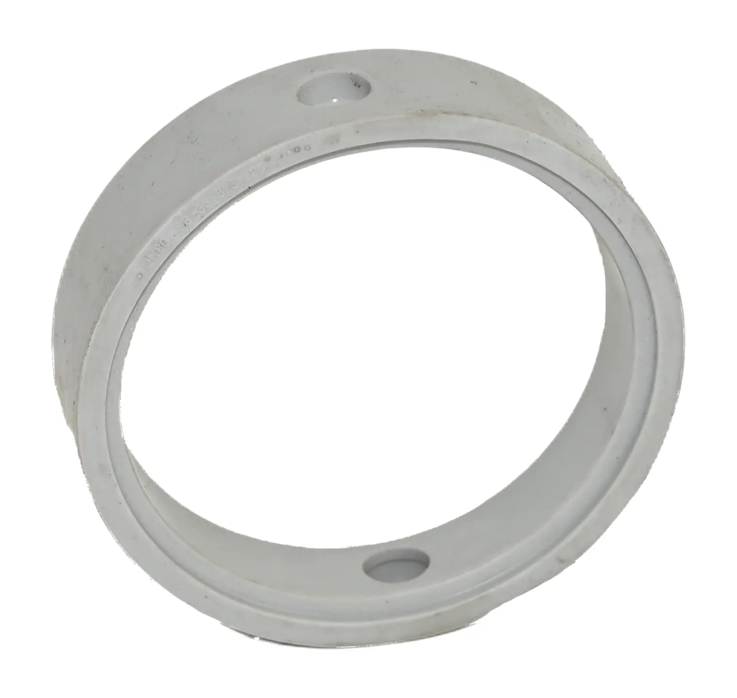 Produktfoto 1 von Alfa Laval 27100240AL LKB-2 DN80 Silicone Butterfly Valve Seat Ring New without box