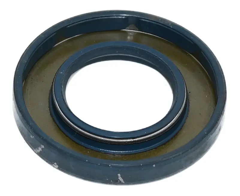 Produktfoto 1 von Freudenberg 40413201 AU3X2 Radial Shaft Seal 28x47x7mm NBR