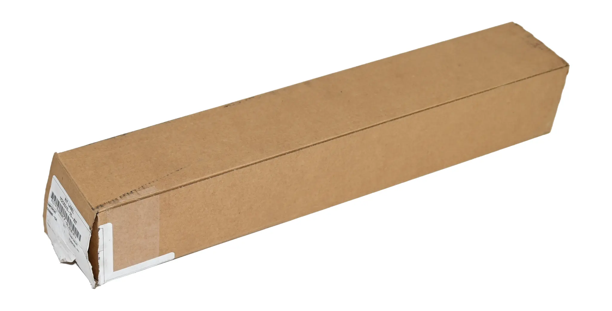 Donaldson 1C235310-25-KIT P-GS 20/30 VE 25um EPDM Filter Element New open box