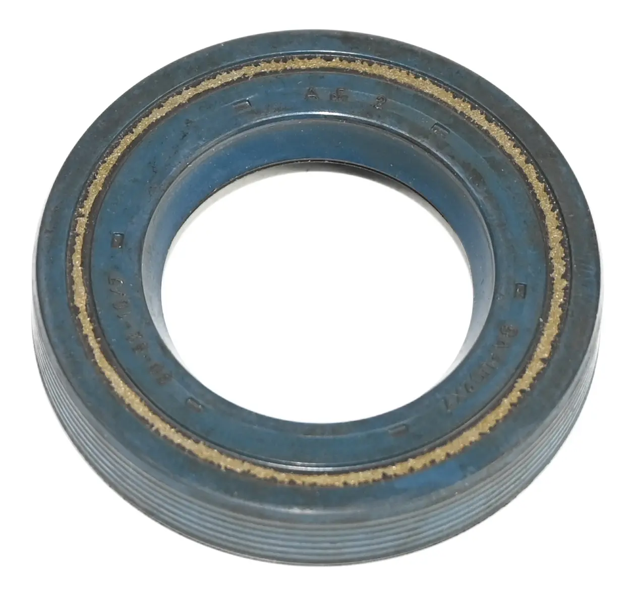 Produktfoto 1 von Freudenberg 40412193 BAFUD2X7 40x60x10/7 NBR Radial Shaft Seal