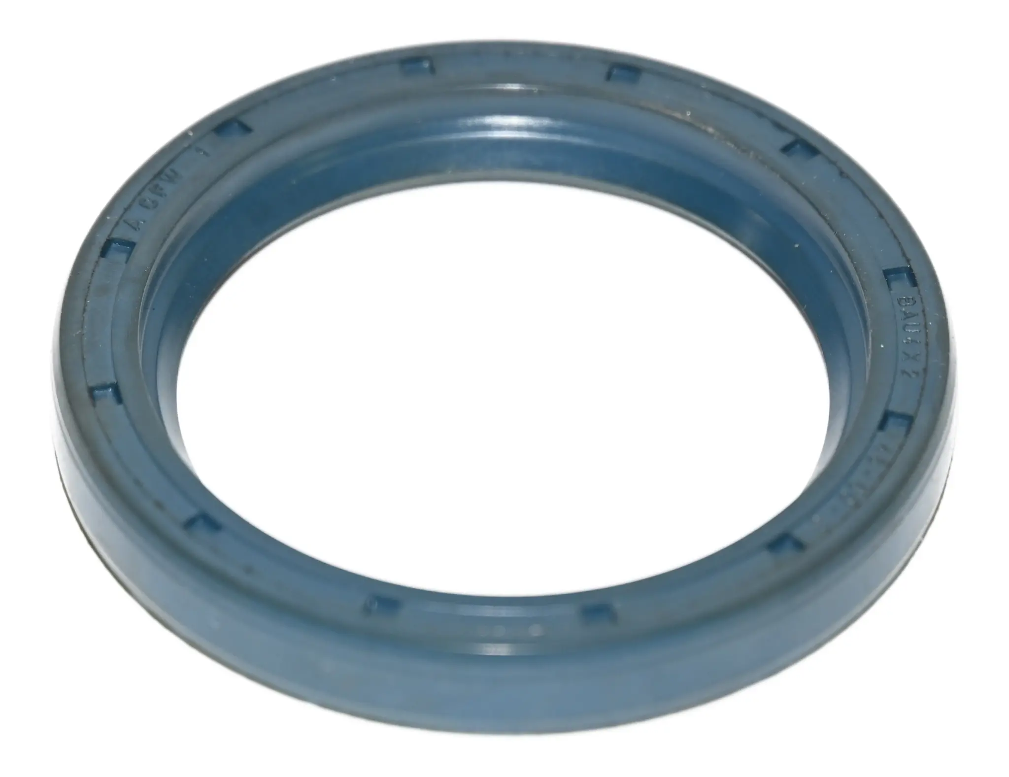 Produktfoto 1 von Freudenberg 0040413417 BAU4X2 45x60x8 NBR Radial Shaft Seal New without box