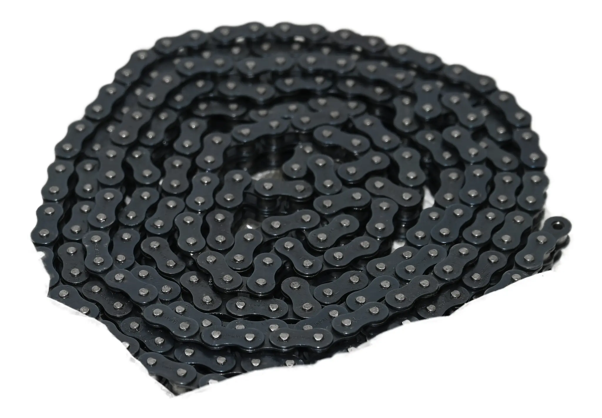 Produktfoto 1 von Tsubaki RS05B-2 0295050205-M Duplex Roller Chain 8mm Pitch 3m
