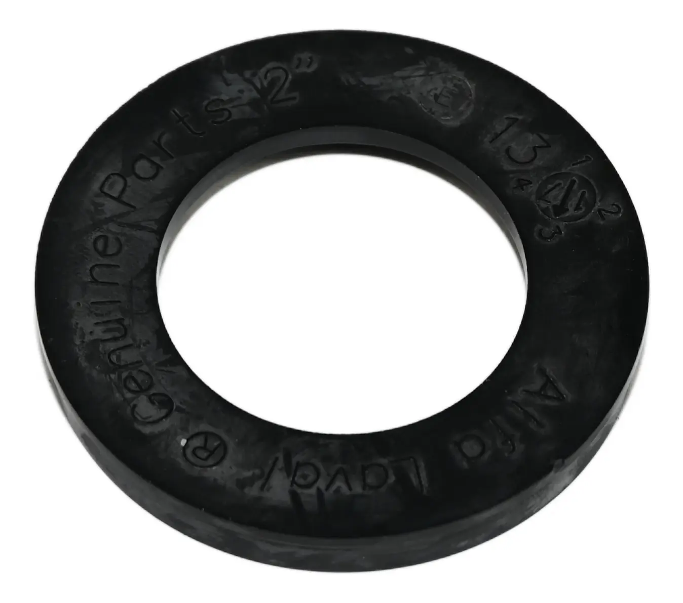 Produktfoto 1 von Alfa Laval 9611414100 LKB 2in EPDM Butterfly Valve Seal Ring New without box