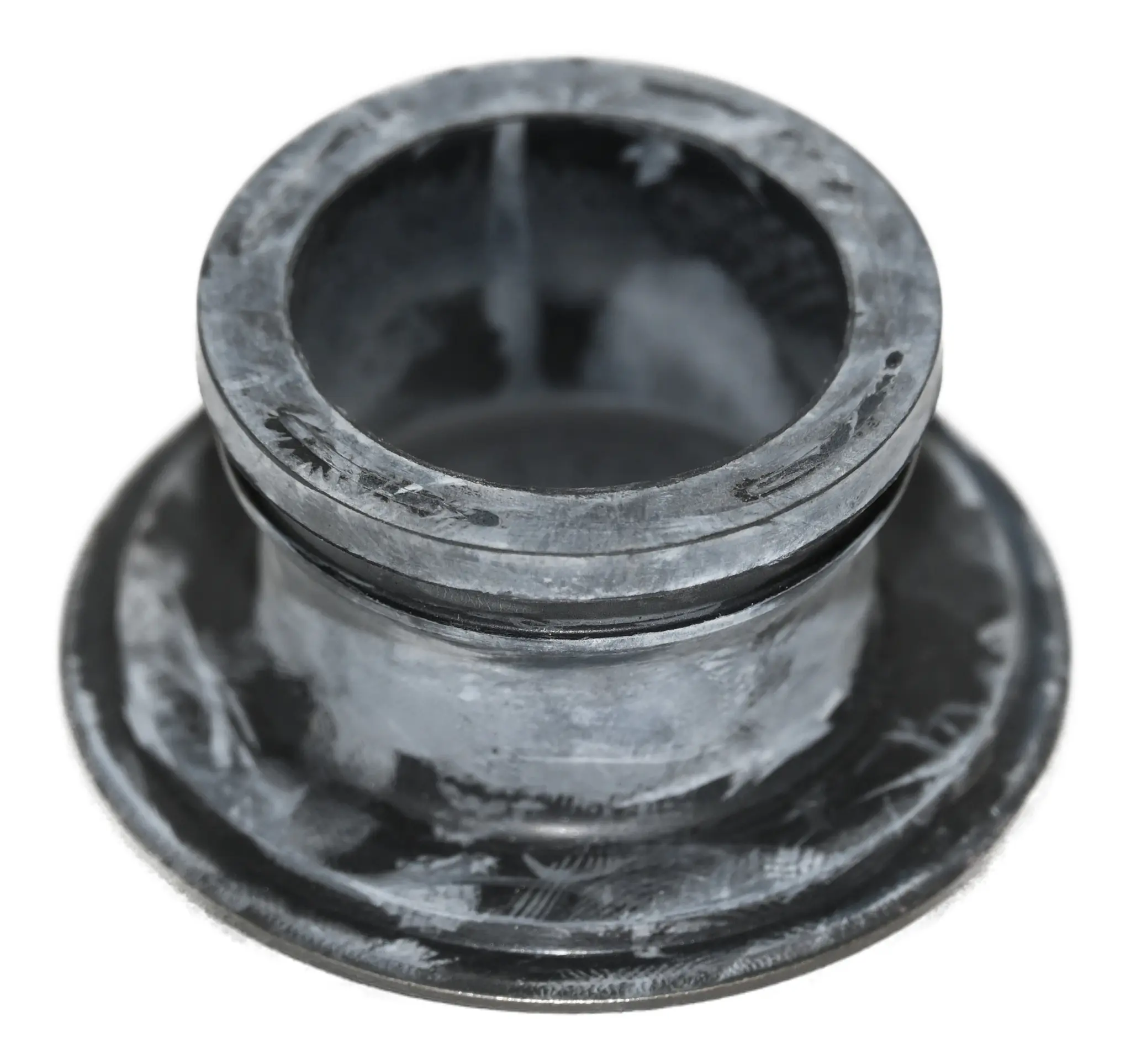 Produktfoto 1 von Netzsch 892894 SM-Pin Joint Seal NM045 316/NBR Pump