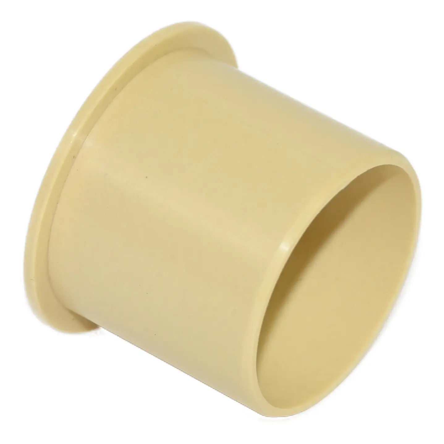 Produktfoto 1 von Igus WFM-4044-40 iglidur W300 Flanged Plain Bearing 40x44x40mm New without box