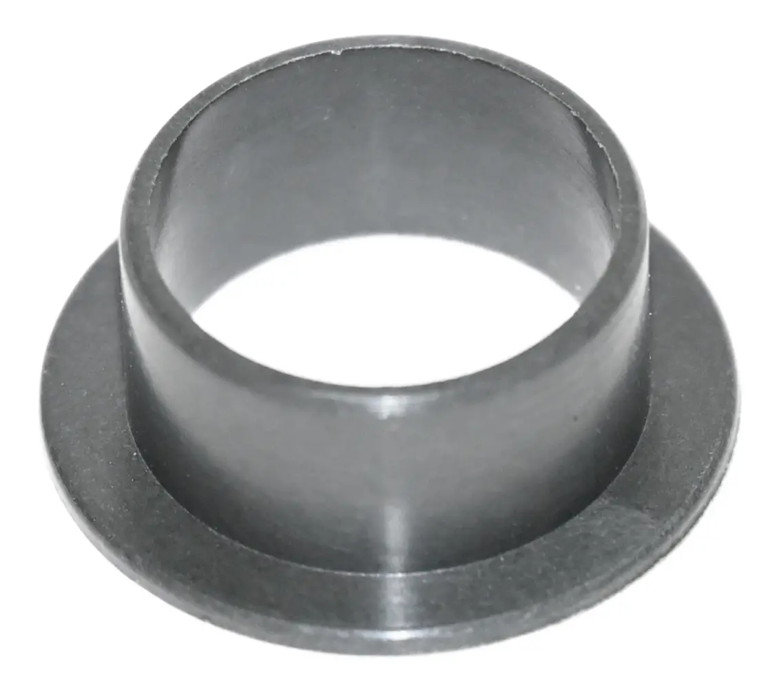 Produktfoto 1 von Igus 8x GFM-1517-09 5500936 Plastic Flanged Bushings Sleeve Bearings New open box