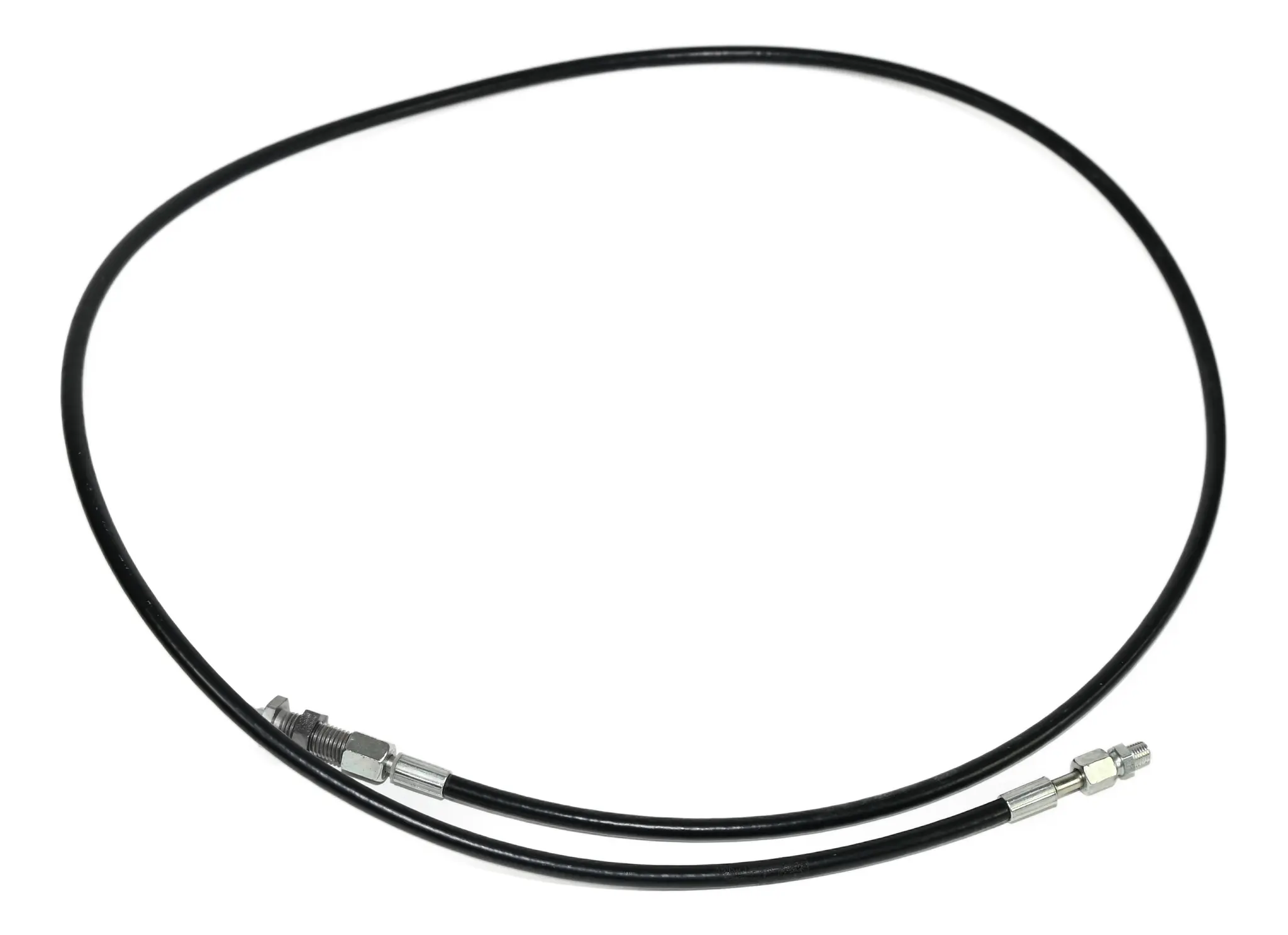 Produktfoto 1 von Beta DN4 400 BAR High Pressure Hydraulic Measuring Hose New without box