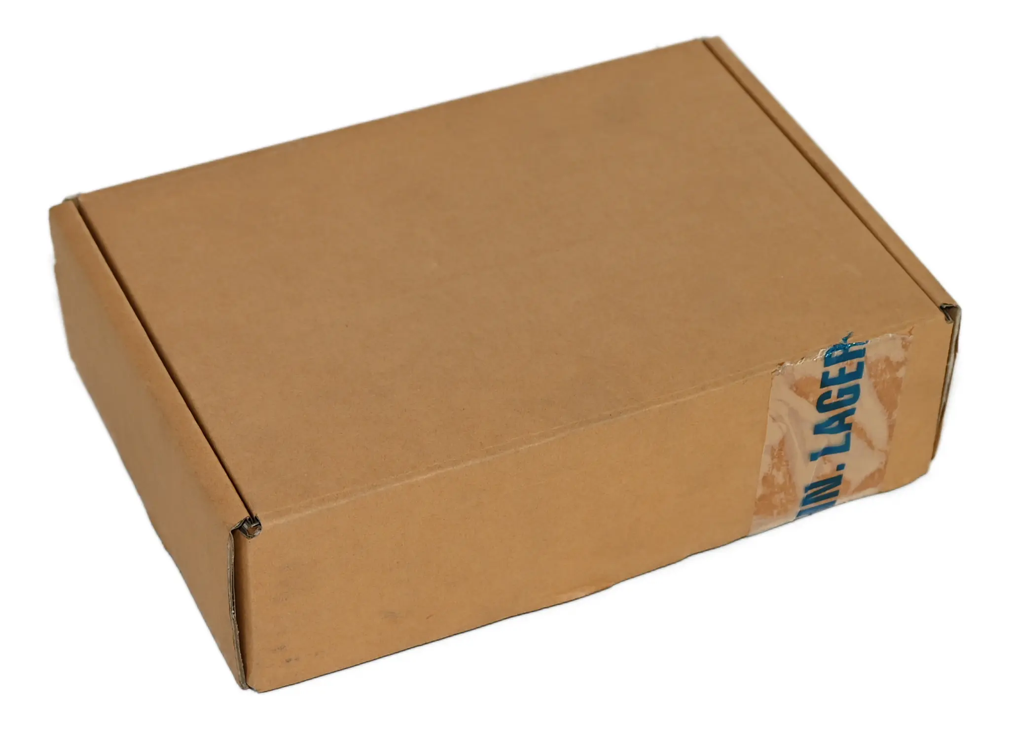 Produktfoto 1 von HBM 1-Z6FD1/5KG-1 Z6FD1 5kg Bending Beam Load Cell New open box