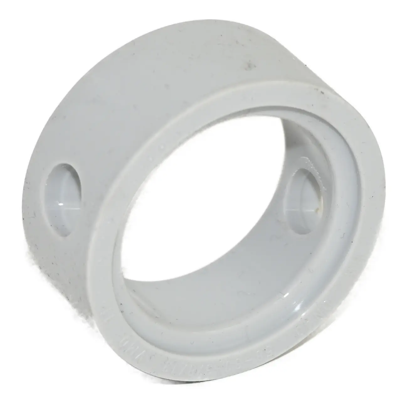 Produktfoto 1 von SPX 58-33-378/13 SV1 DN40 VMQ Silicone Valve Seal New without box