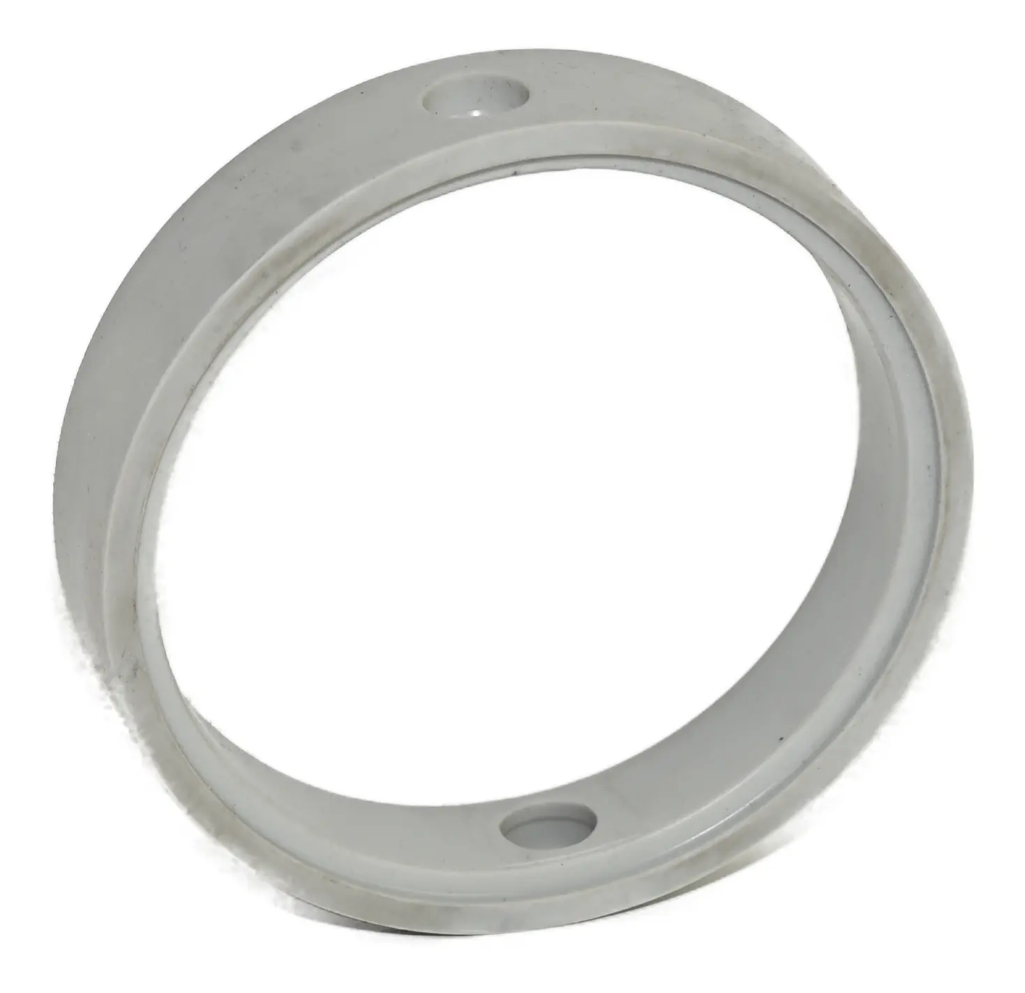 Produktfoto 1 von SPX 58-33-628/13 H77576 SV1 DN100 VMQ Butterfly Valve Seal New without box