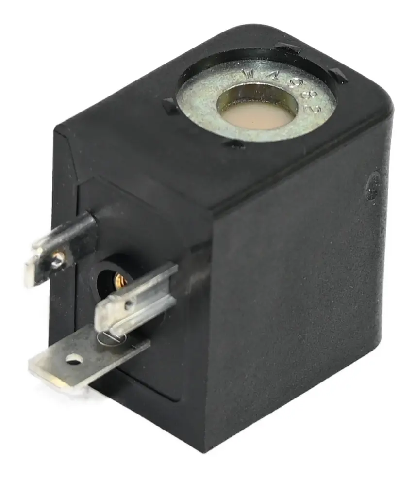 Produktfoto 1 von Aventics 1824210291 C01-FORM_B-024DC-4 7W-22MM New without box