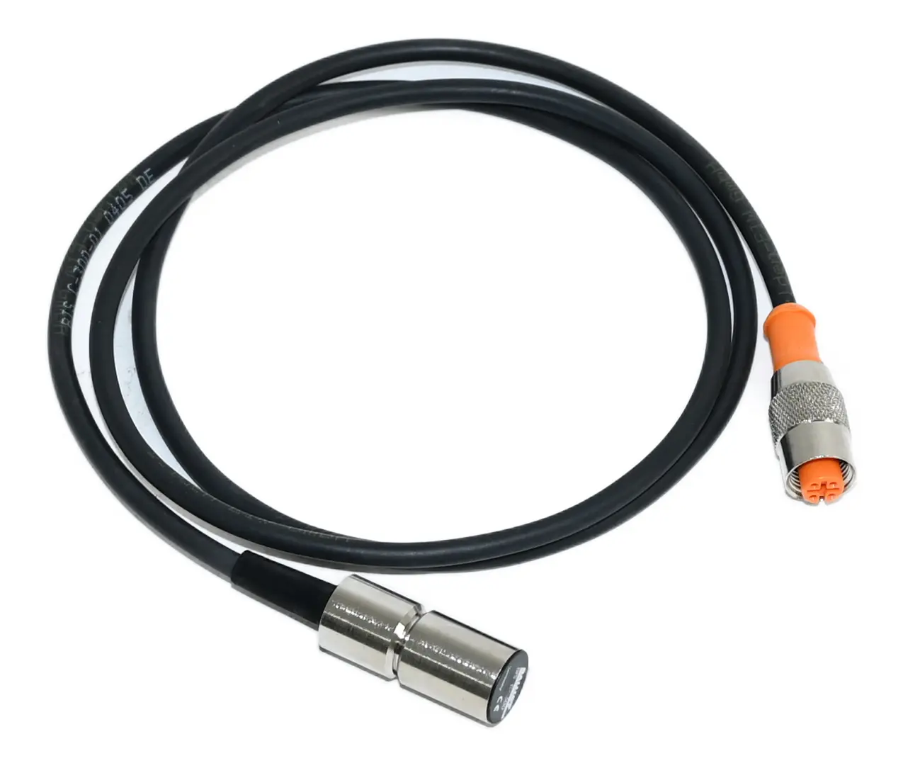 Produktfoto 1 von Balluff BIS C-300-PU1-01 New open box