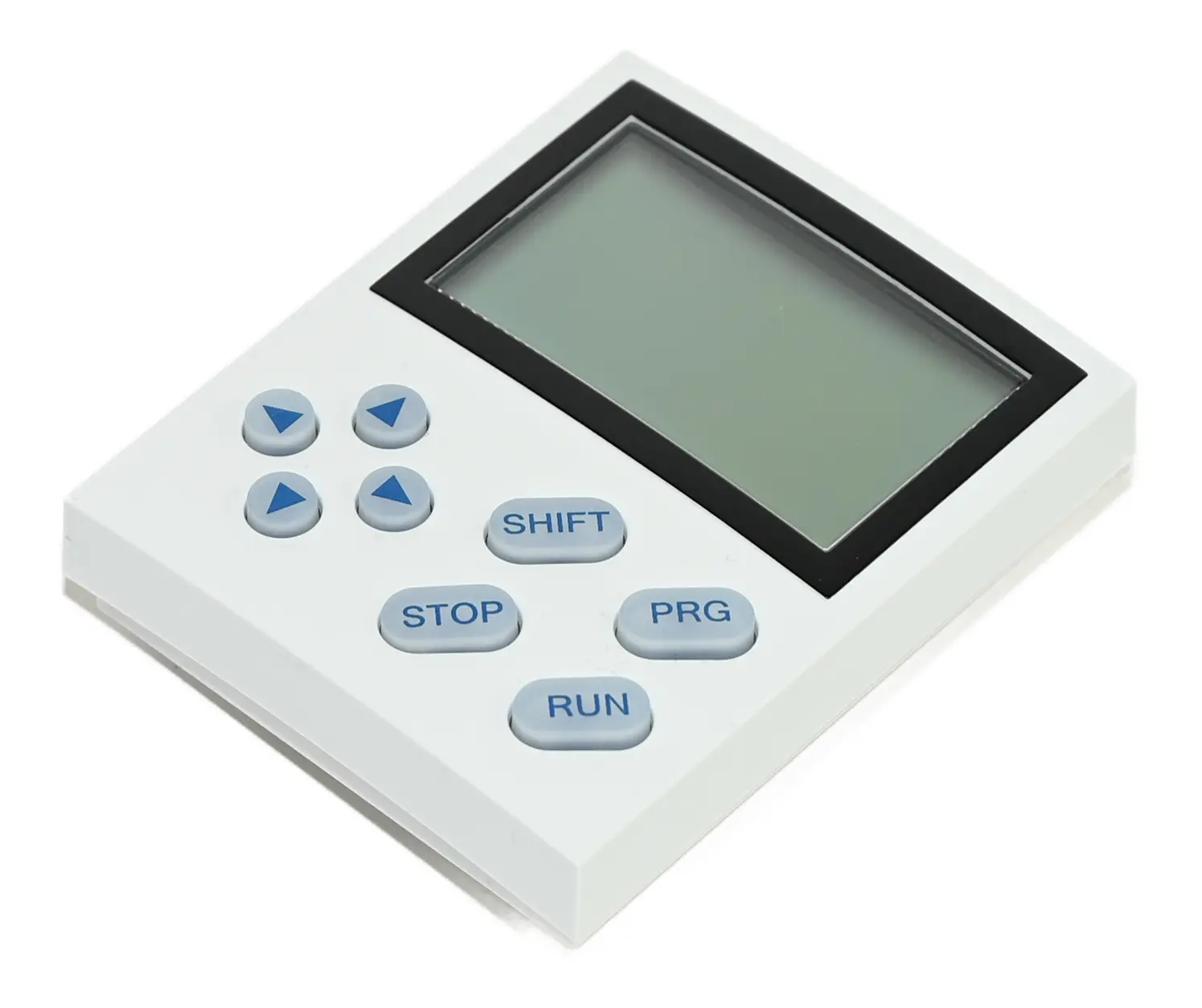 Produktfoto 1 von Lenze EMZ9371BC Interface Panel New without box