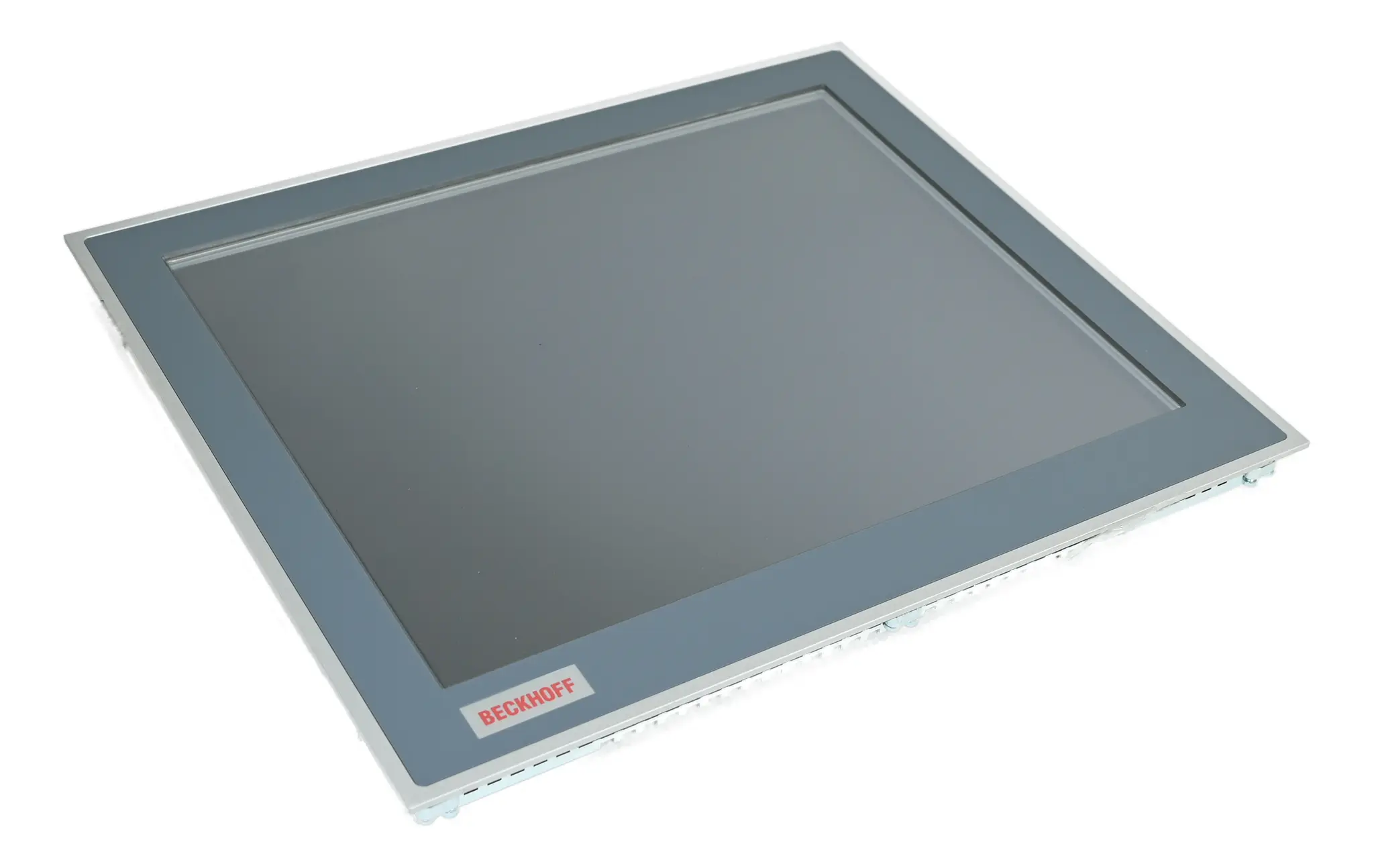 Produktfoto 1 von Beckhoff CP6903-0001-0000 19 Touchscreen PC Panel