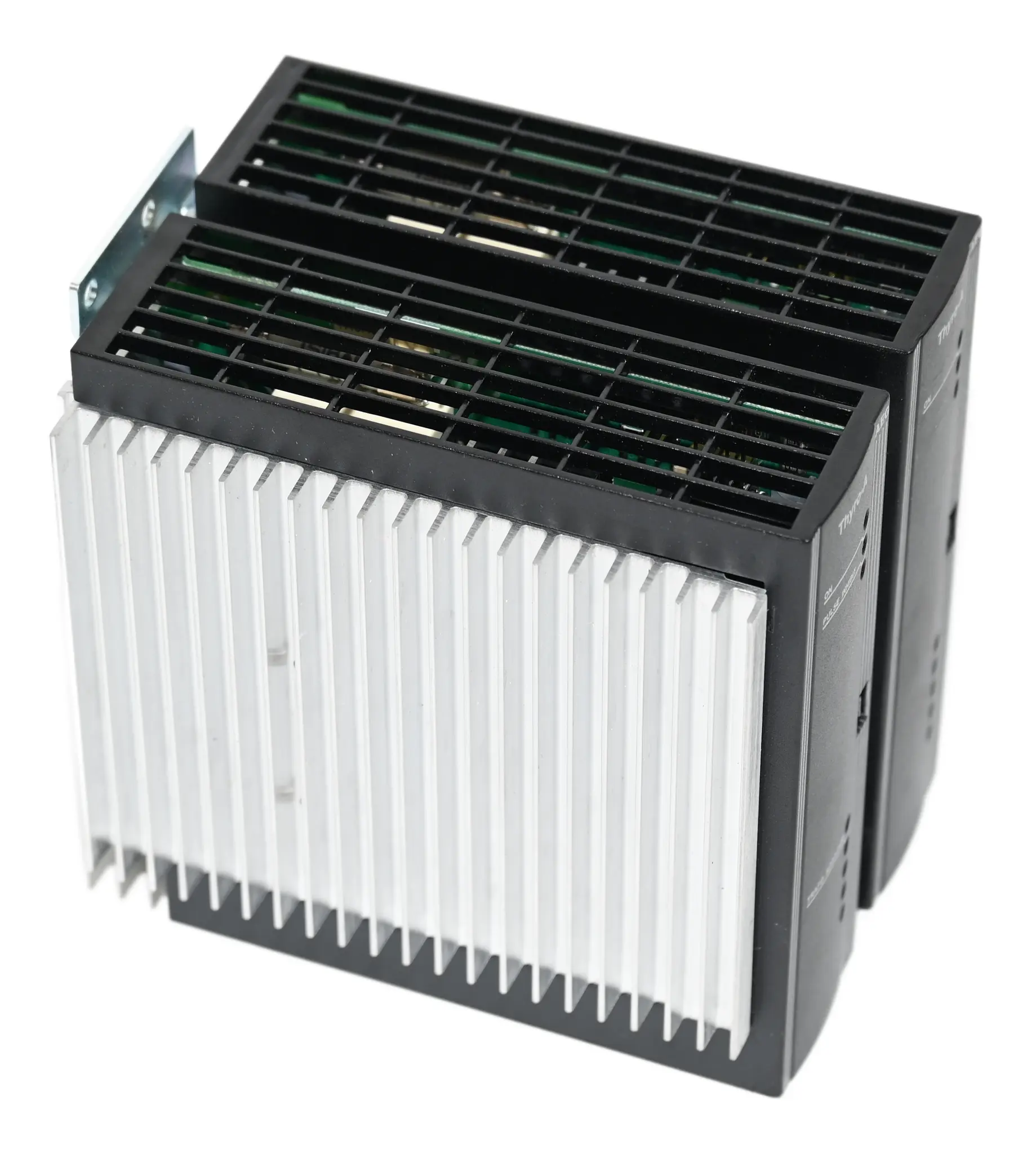 Produktfoto 1 von AEG 2A 400-16 H1 Power Supply New without box