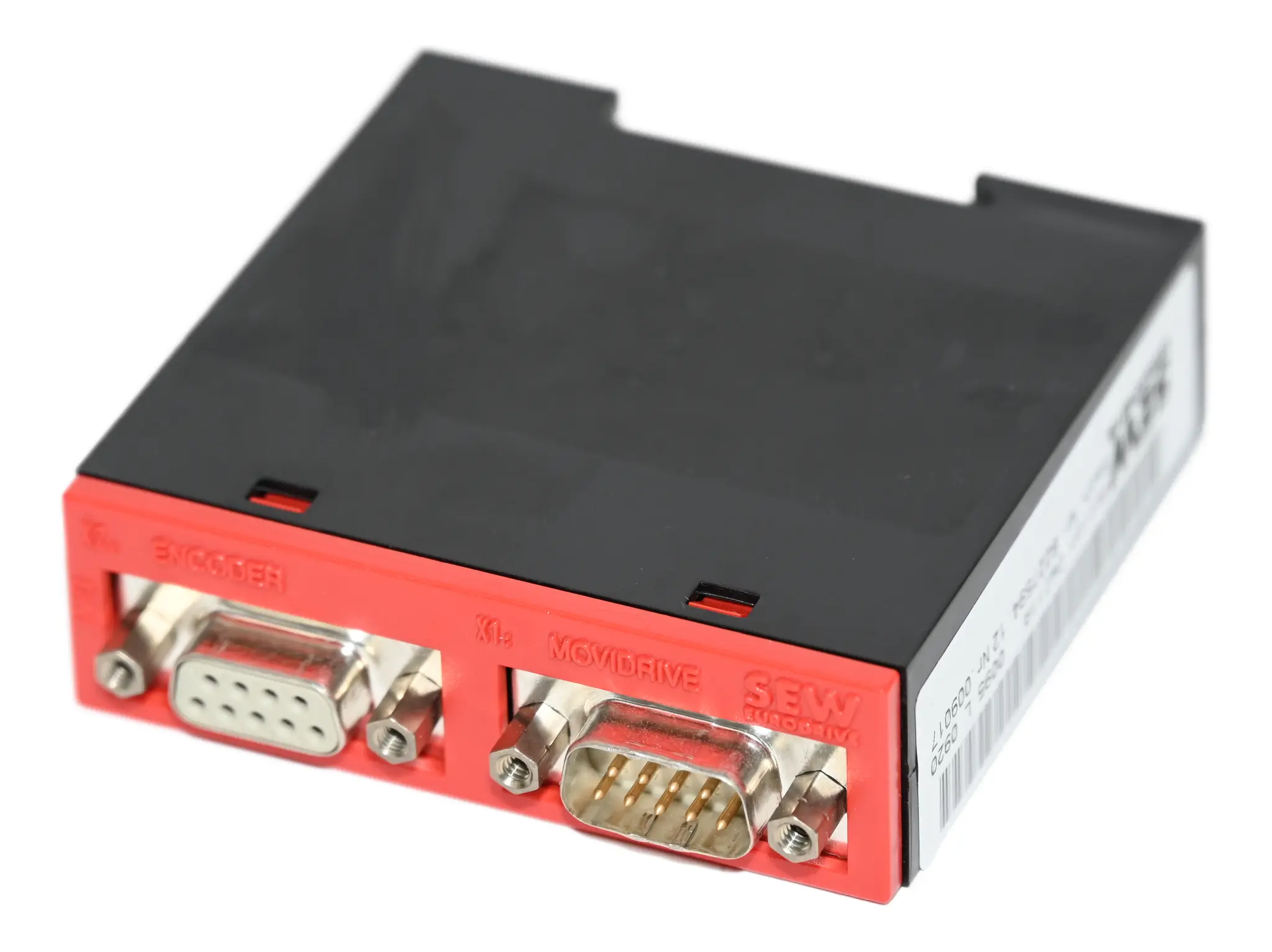 Produktfoto 1 von SEW 8227594 DWI11A Encoder New without box