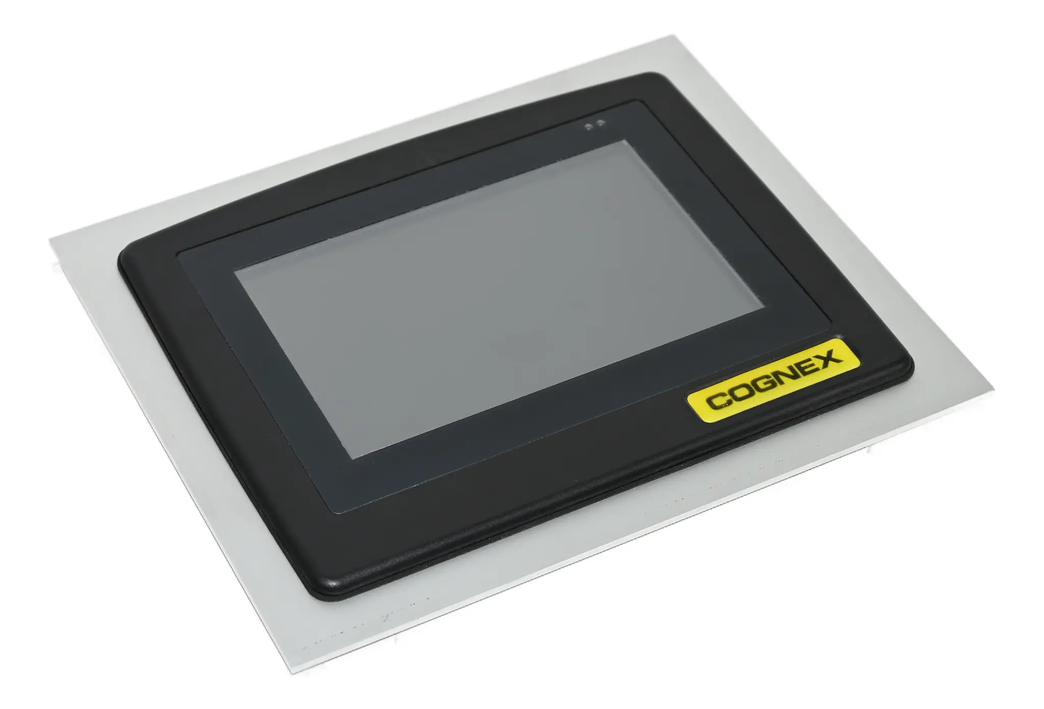 Produktfoto 1 von Cognex 821-0004-2R A VisionView 700
