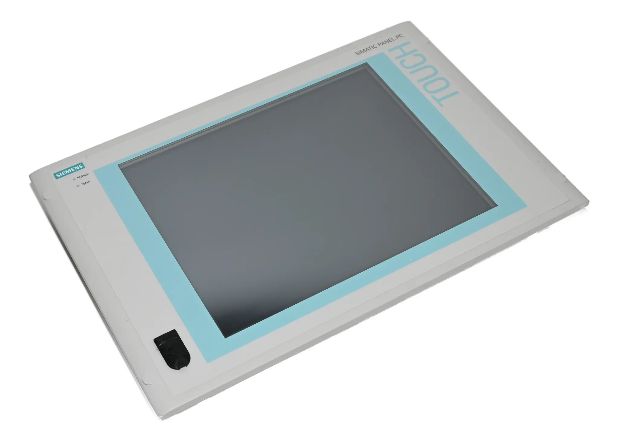 Produktfoto 1 von Siemens A5E00338527 Panel Touch 15 Zoll