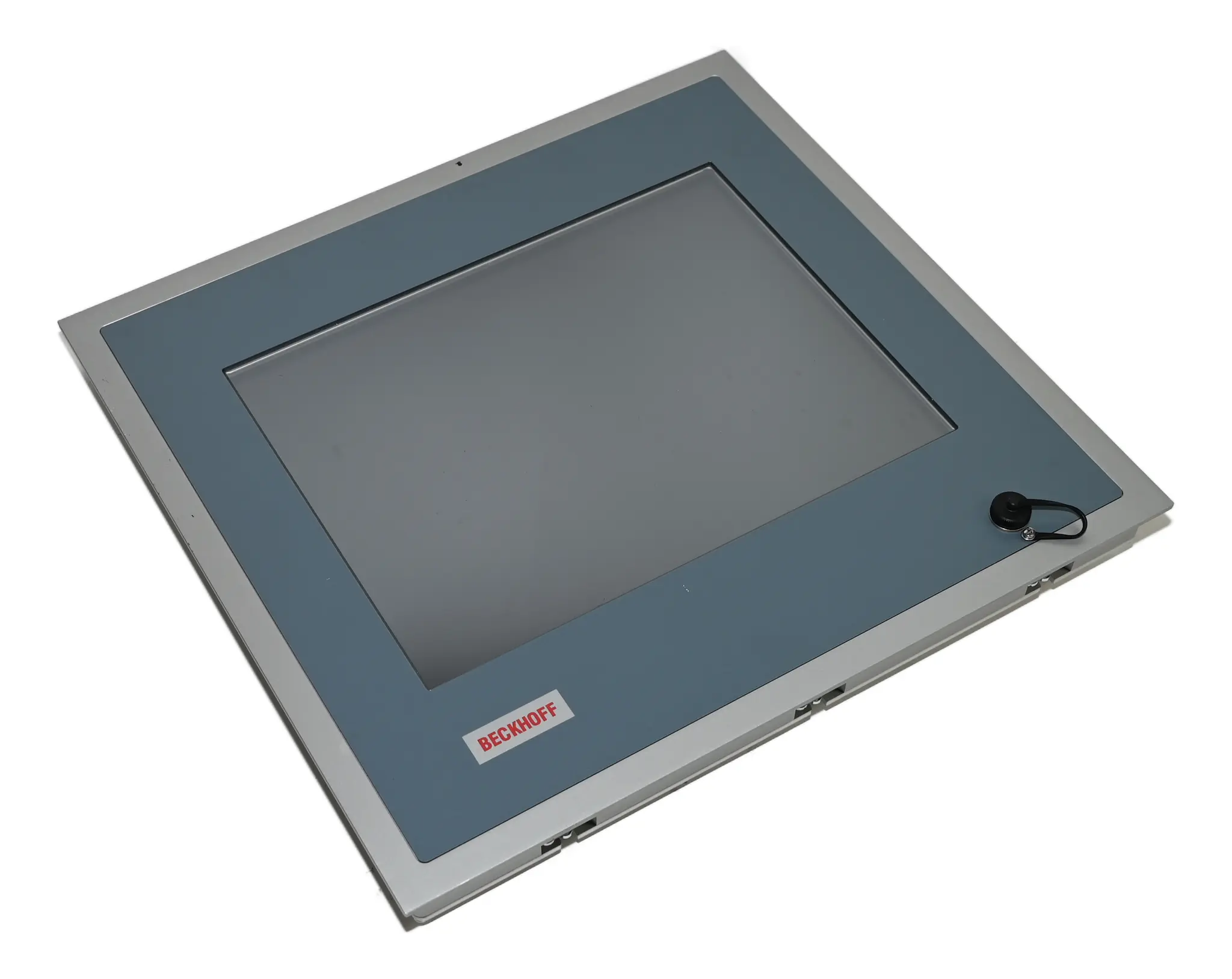 Produktfoto 1 von Beckhoff CP6002-0011-0010 Touch Panel Screen