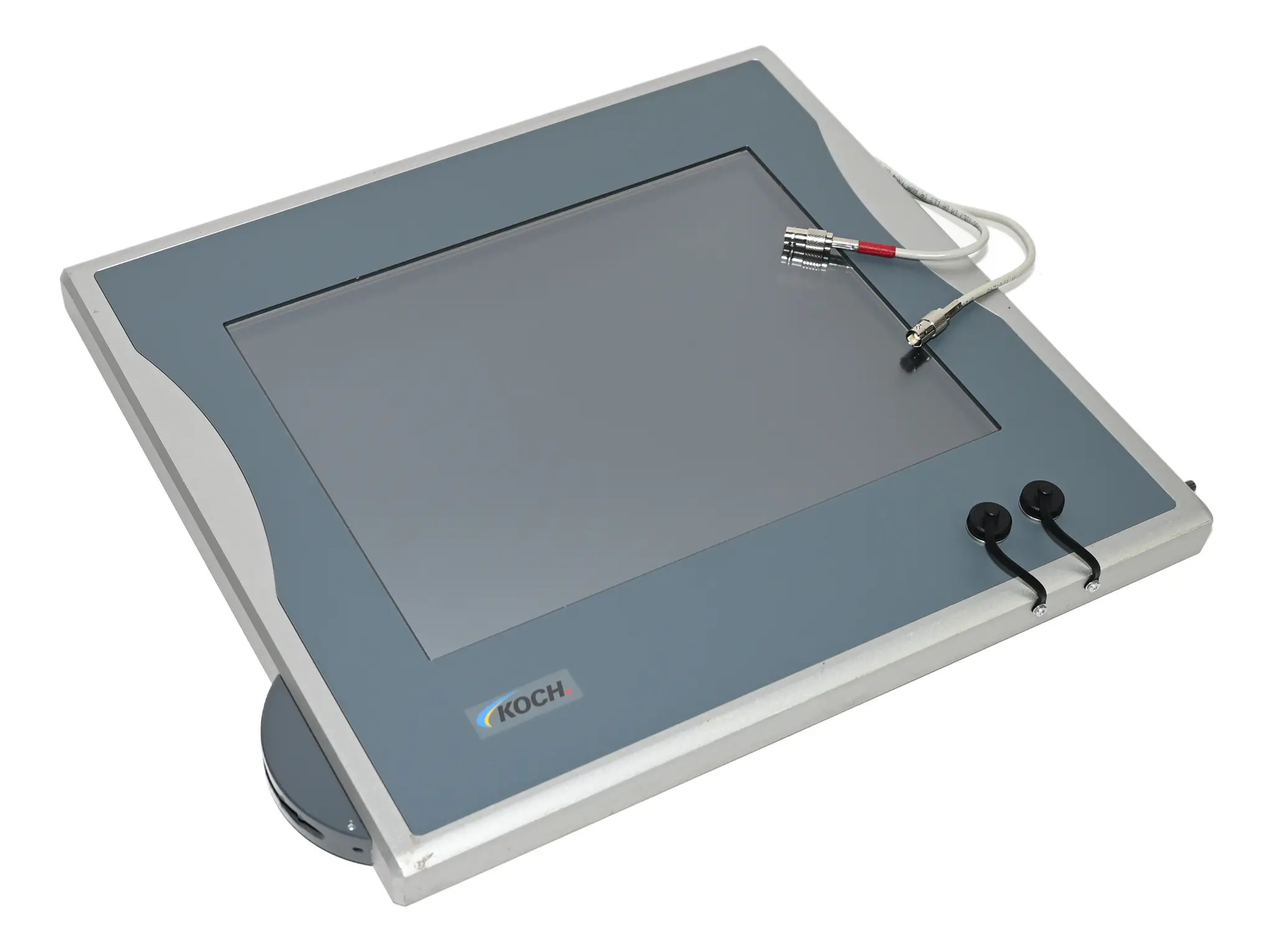 Produktfoto 1 von Beckhoff CP7002-1043 Touch Panel 15,1