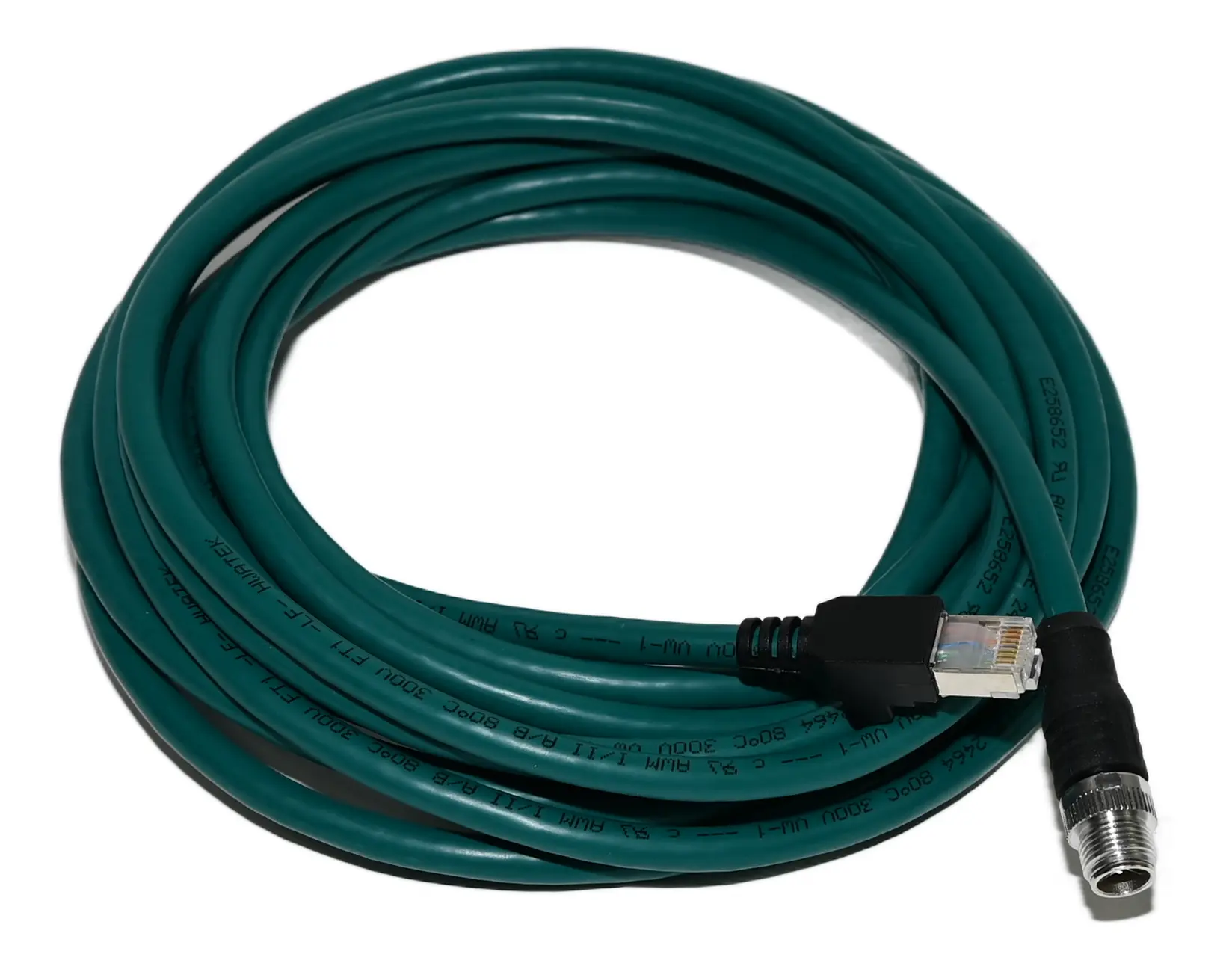 Produktfoto 1 von Cognex CCB-84901-2001-05 185-1303R New without box