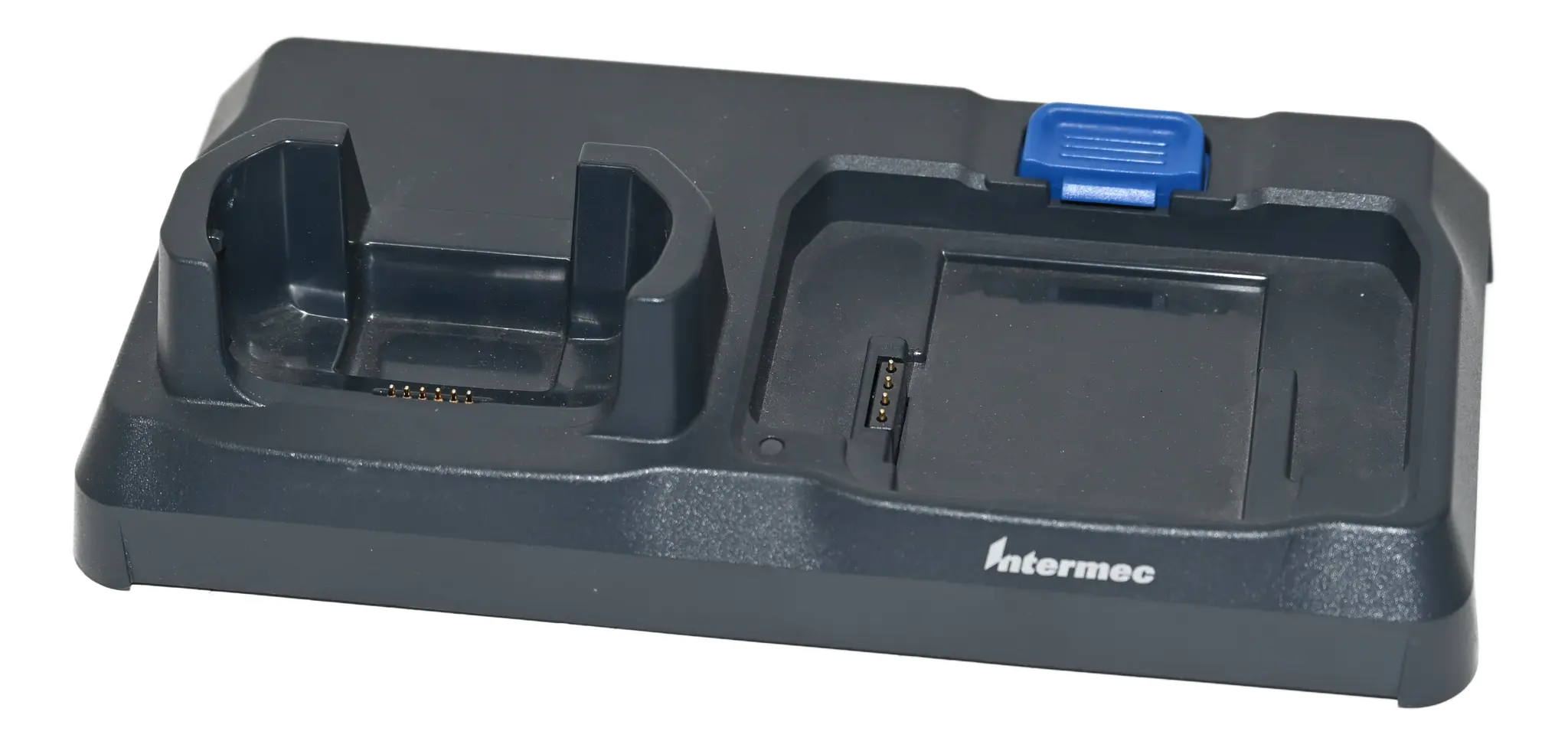 Produktfoto 1 von Honeywell 871-033-021 Desktop Single Dock