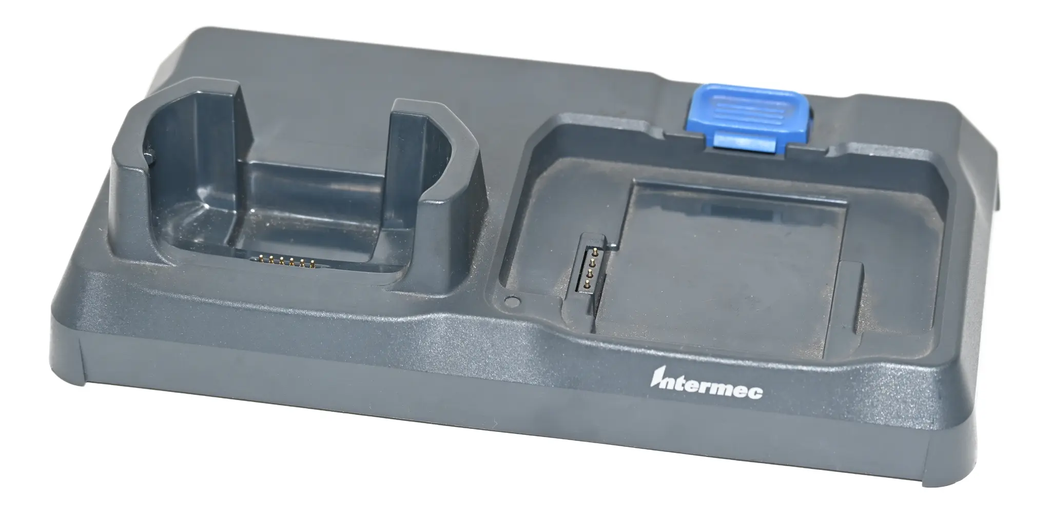 Produktfoto 1 von Honeywell 871-033-011 INTERMEC Desktop Single Dock