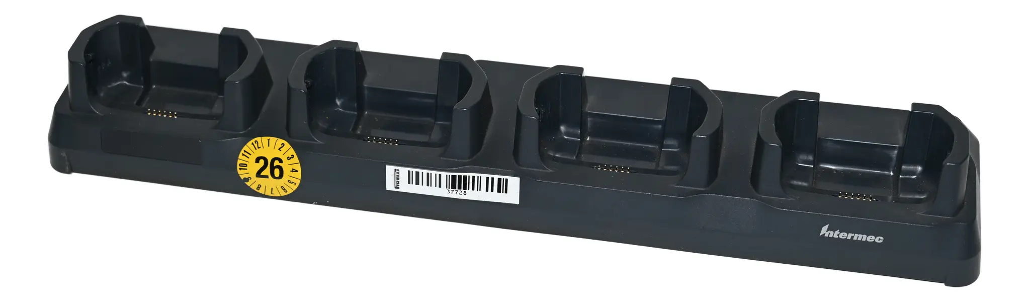 Produktfoto 1 von Honeywell 871-032-102 Ladestation