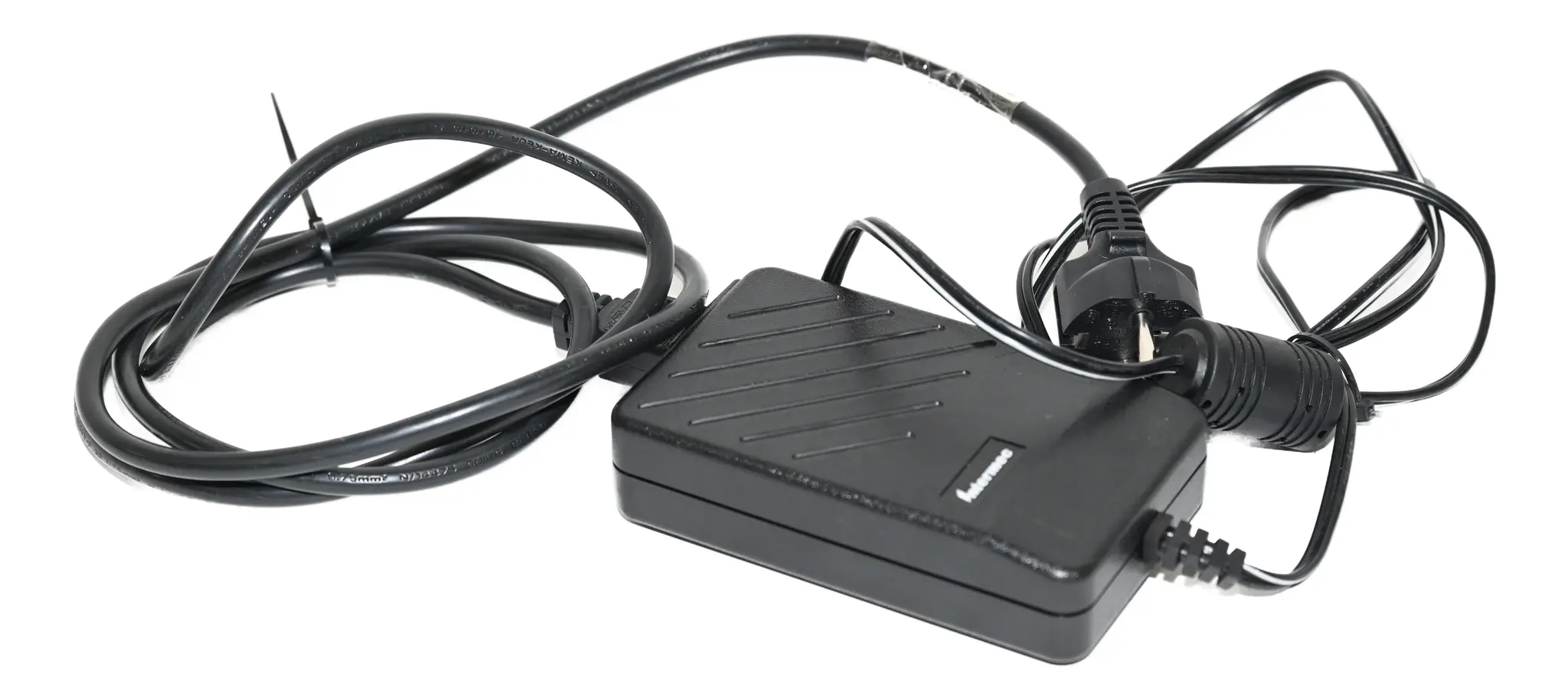 Produktfoto 1 von Honeywell 851-095-131 INTERMEC