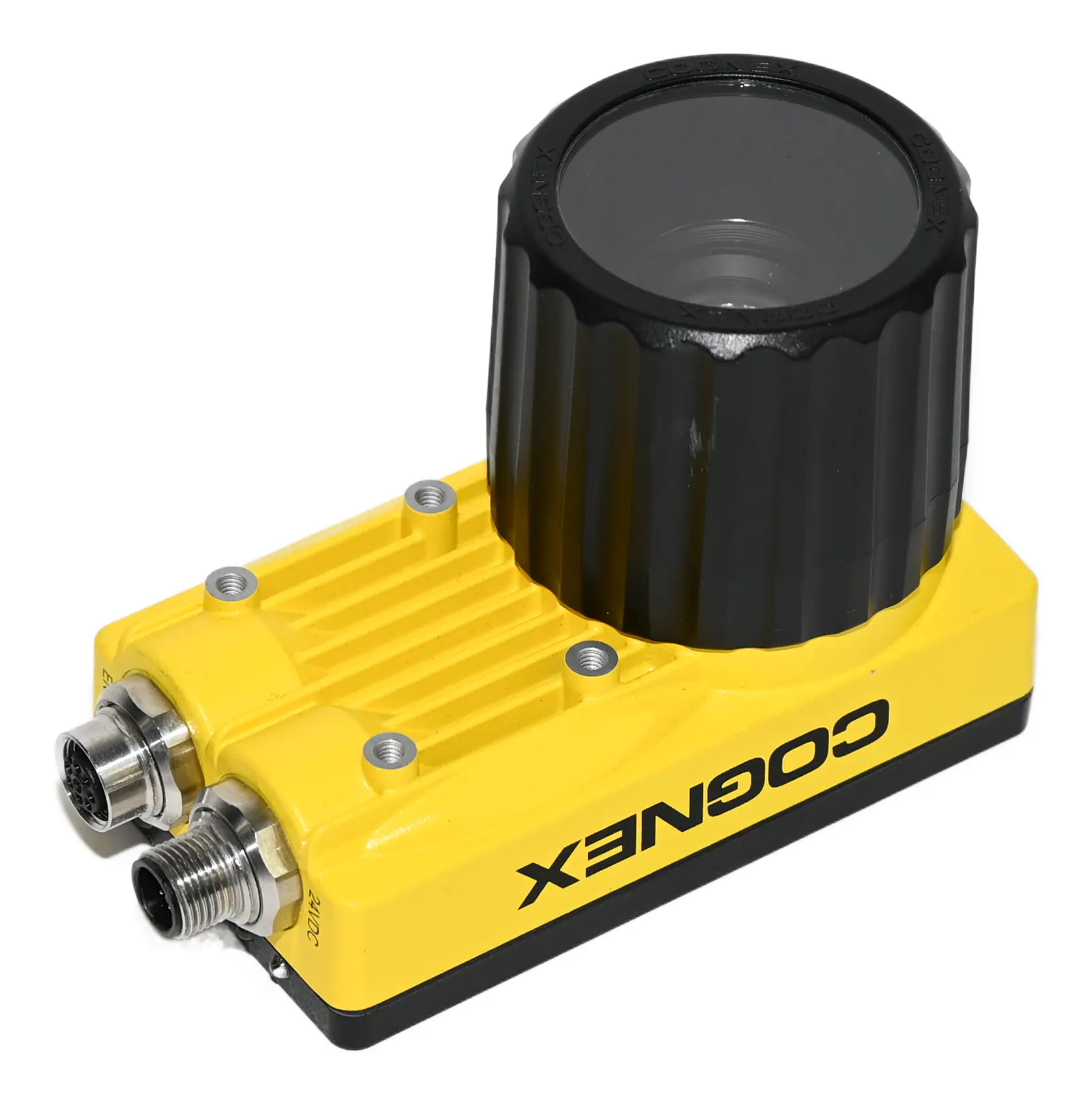Produktfoto 1 von Cognex IS5401-11 825-0214-1R New without box