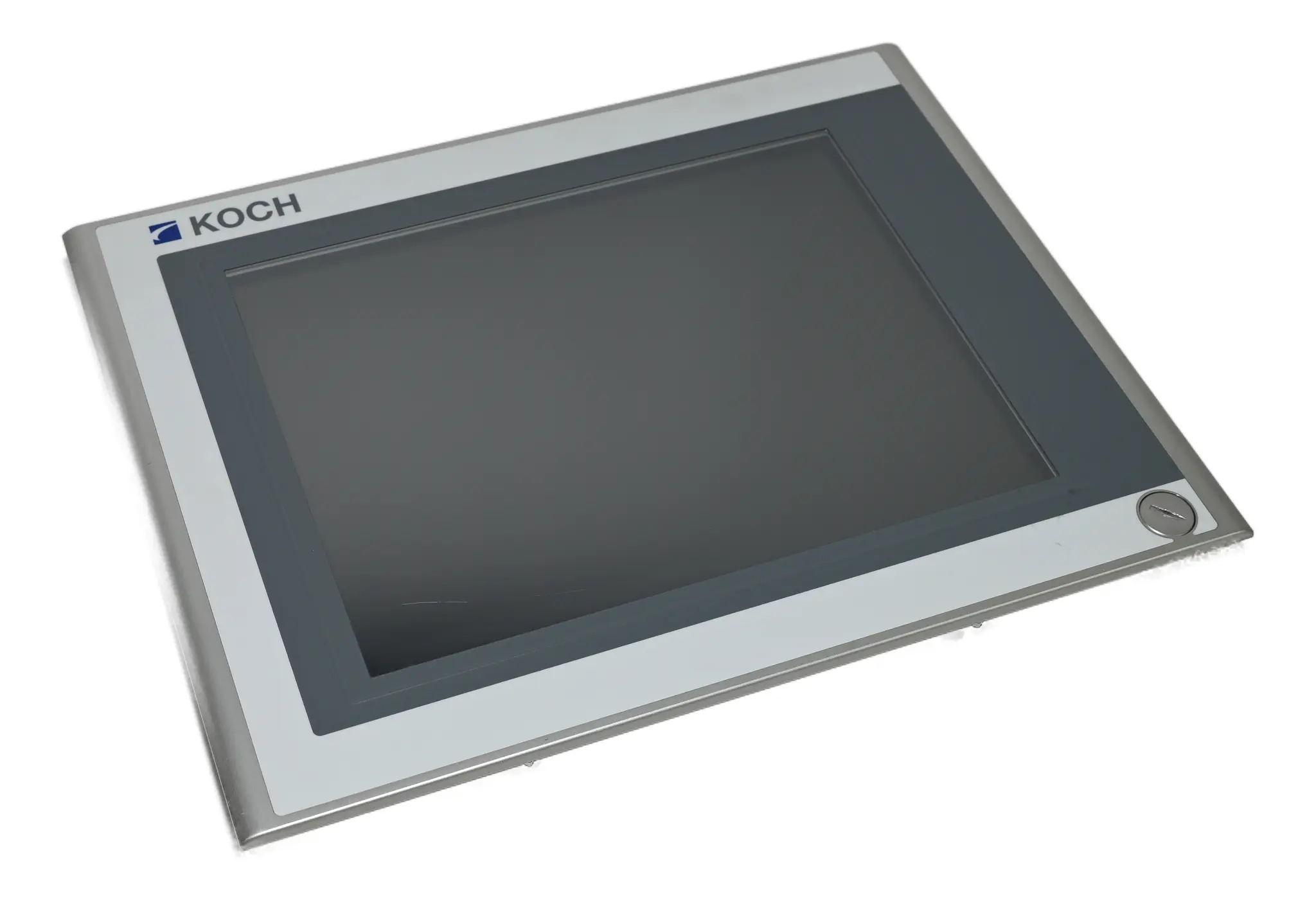 Produktfoto 1 von B&R 5AP920.1505-K13 Automation Panel 900