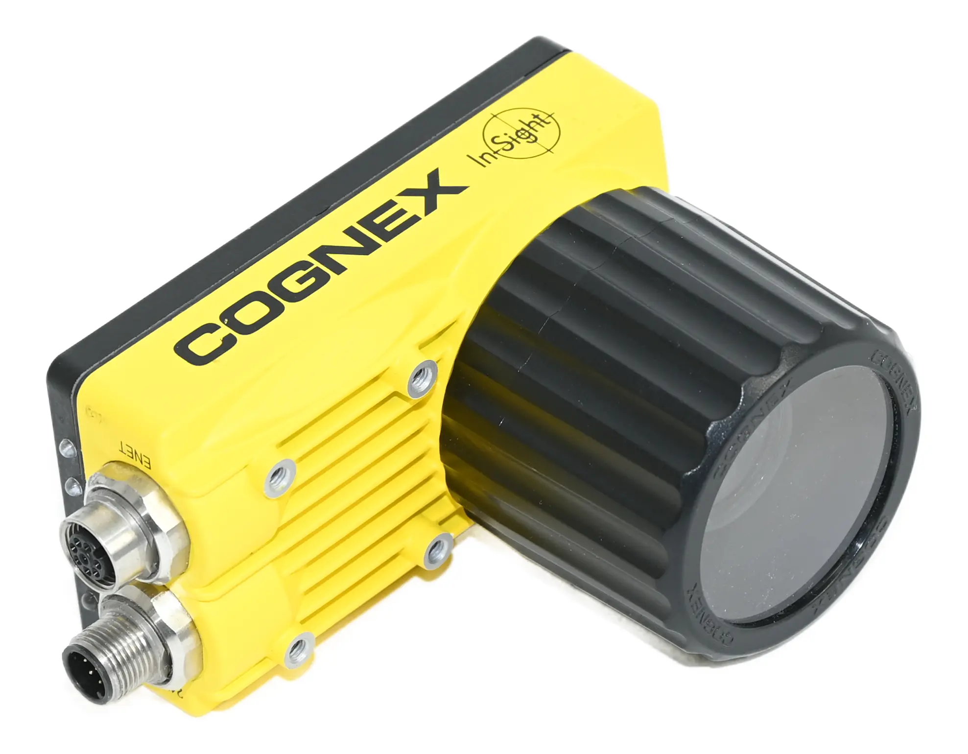 Produktfoto 1 von Cognex IS5401-10 825-0065-1R C