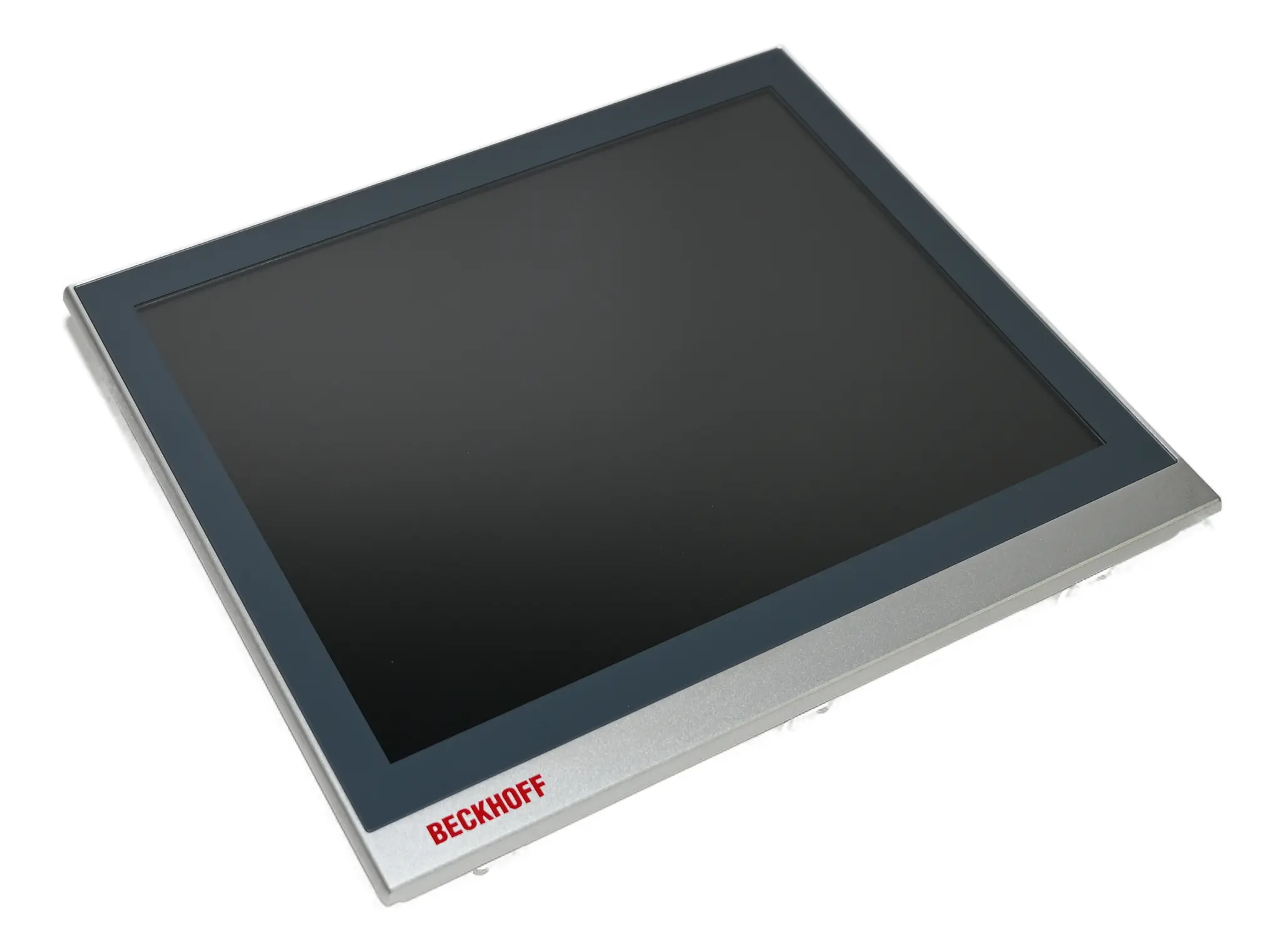 Produktfoto 1 von Beckhoff CP2915-0010 Multi-Touch Built-in Control Panel