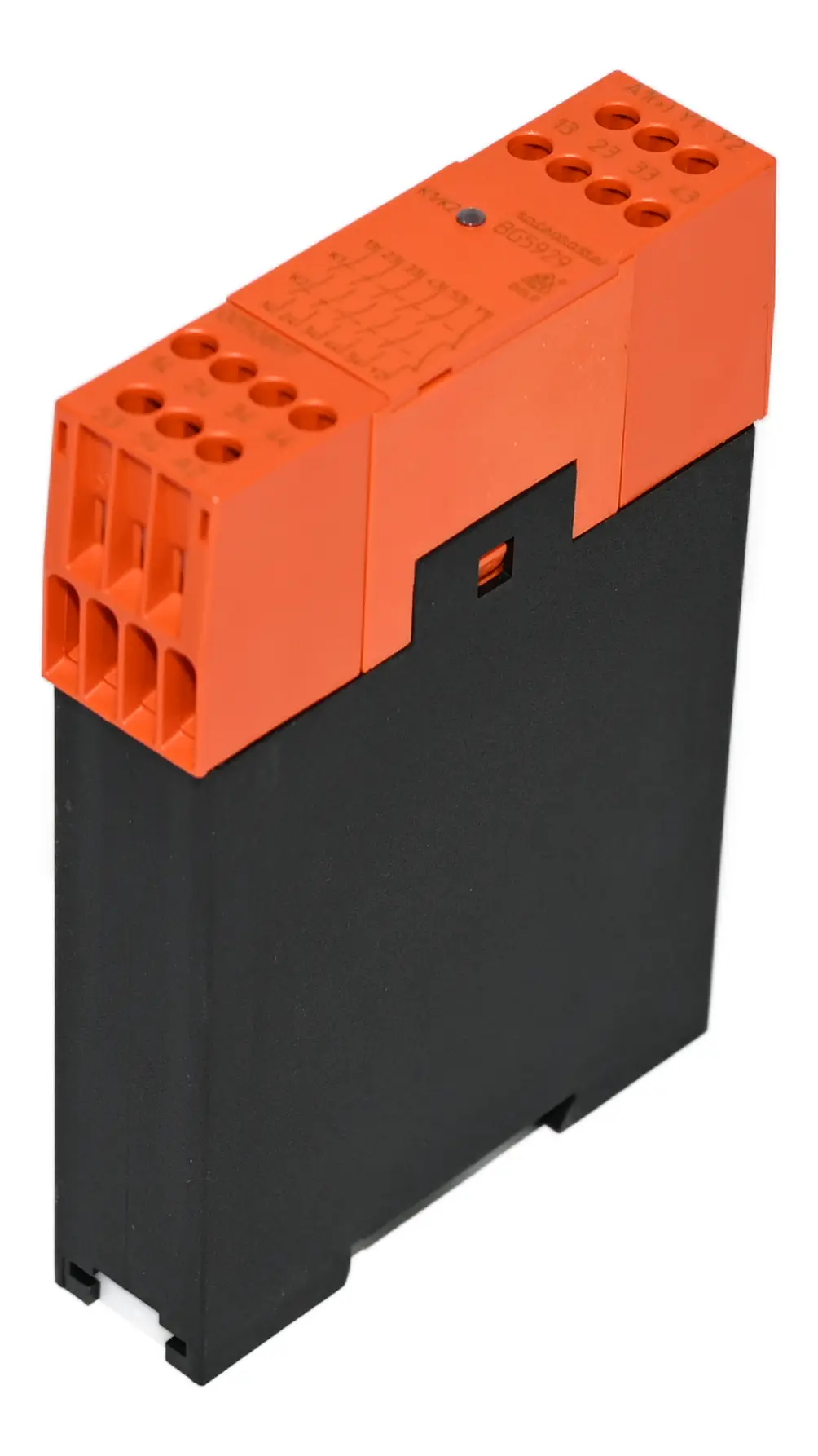 Produktfoto 1 von Dold BG5929.60 Expansion Module AC/DC24V