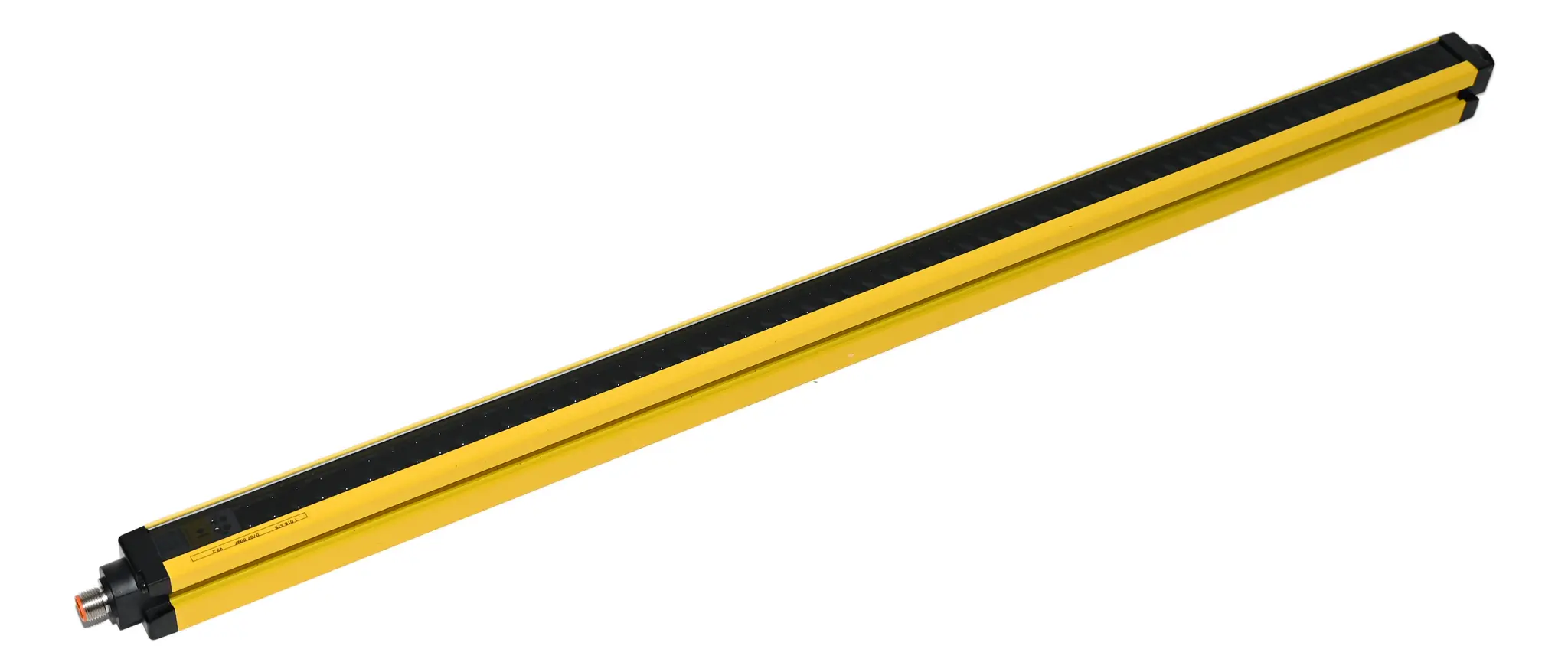 Sick C20E-060302A11 1016575 Safety Light Curtain