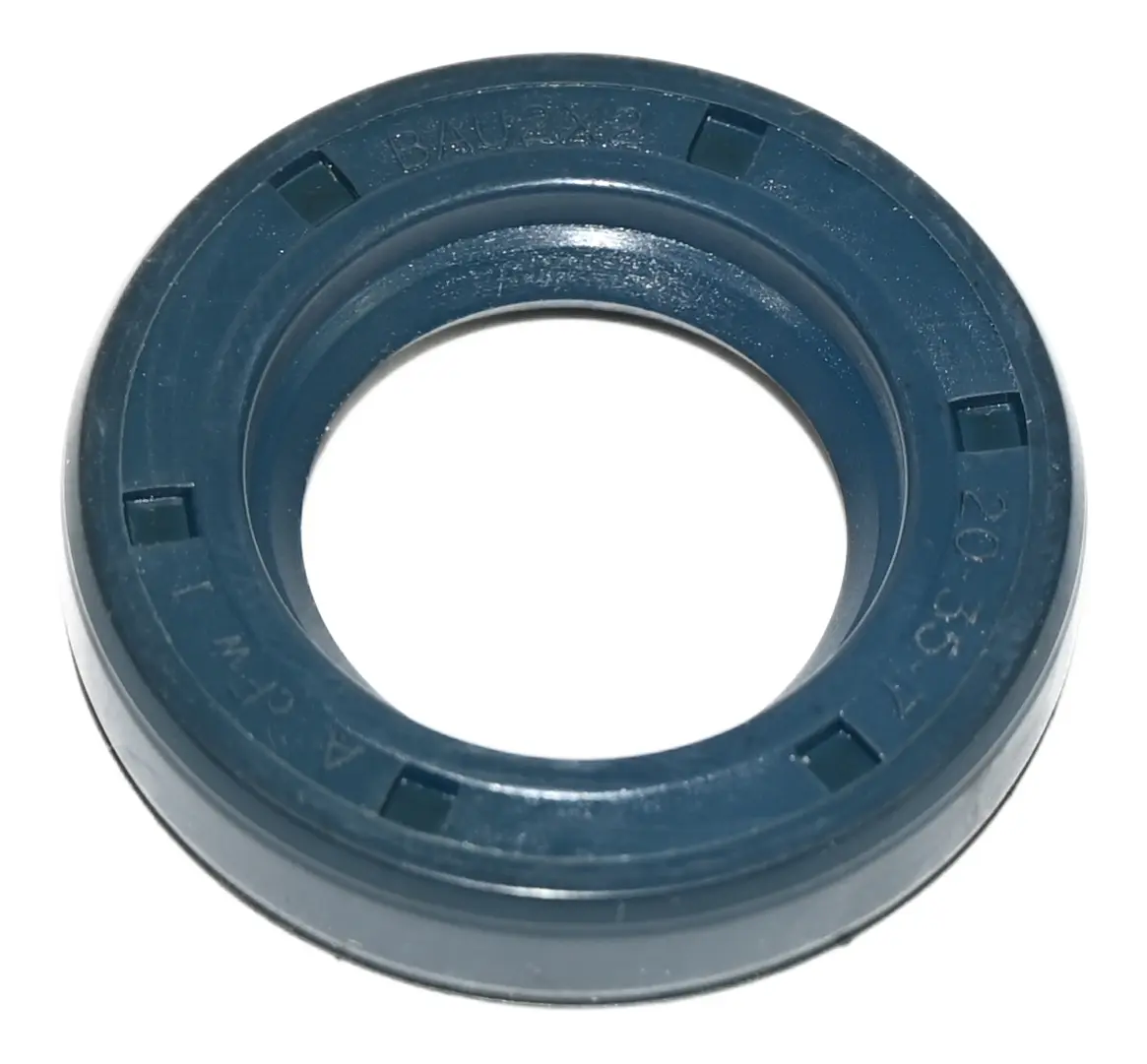 Produktfoto 1 von Freudenberg 40413236 BAU2X2 20x35x7 NBR Radial Shaft Oil Seal New without box