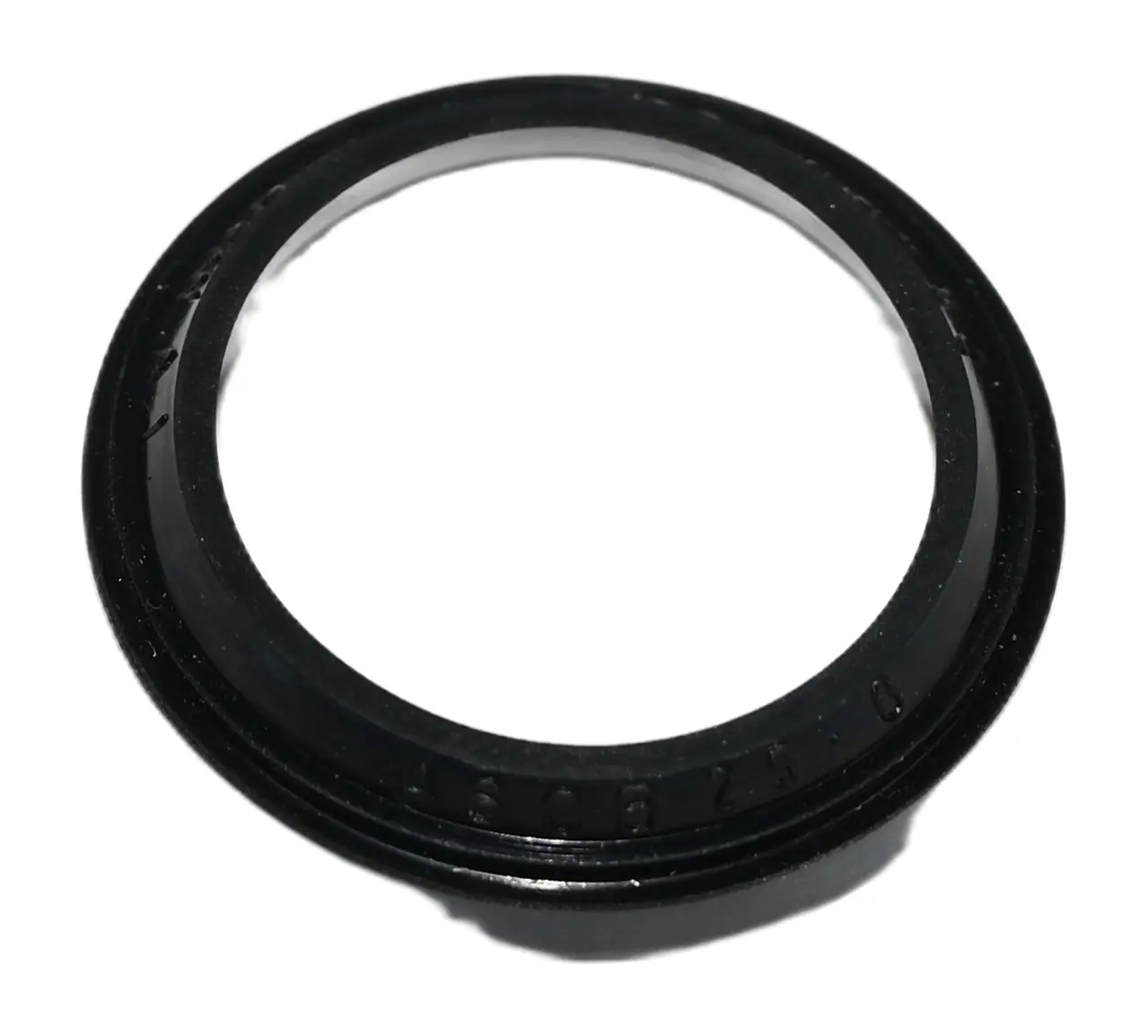 Produktfoto 1 von Freudenberg 40421796 ASOB 25-6 25x33x4/7 NBR Hydraulic Wiper Seal New without box