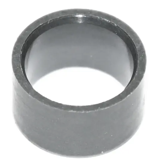 Produktfoto 1 von Igus 20x GSM-0810-06 iglidur G Sleeve Bearing 8x10x6mm New without box