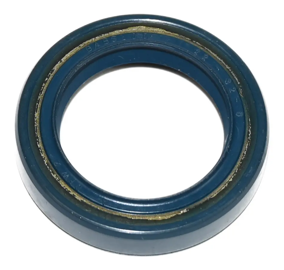 Produktfoto 1 von Freudenberg 40411048 BABSL 22x32x6 NBR Radial Shaft Oil Seal New without box