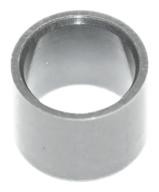 Produktfoto 1 von Igus 20x GSM-0810-08 iglidur G Plain Sleeve Bearing 8x10x8mm New without box